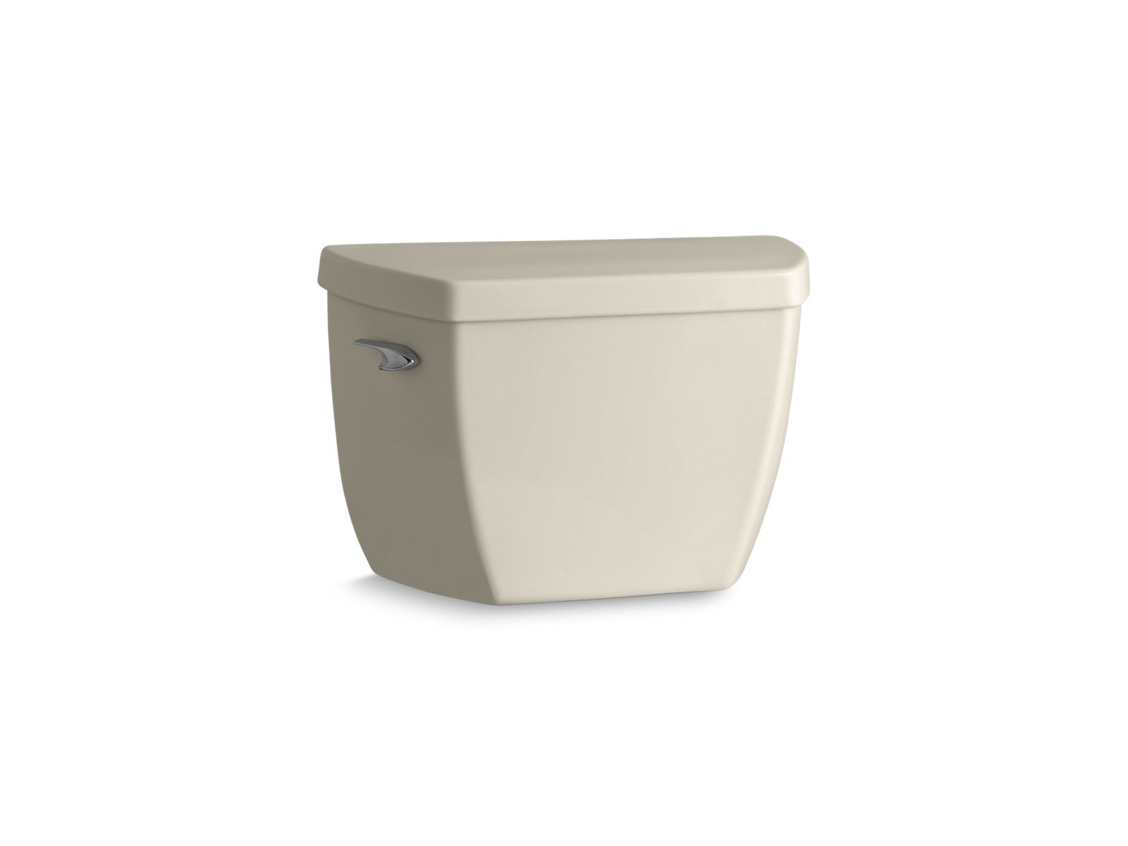 54657-highline-classic-toilet-tank-1-6-gpf-3.jpg Highline® Classic Toilet tank, 1.6 gpf