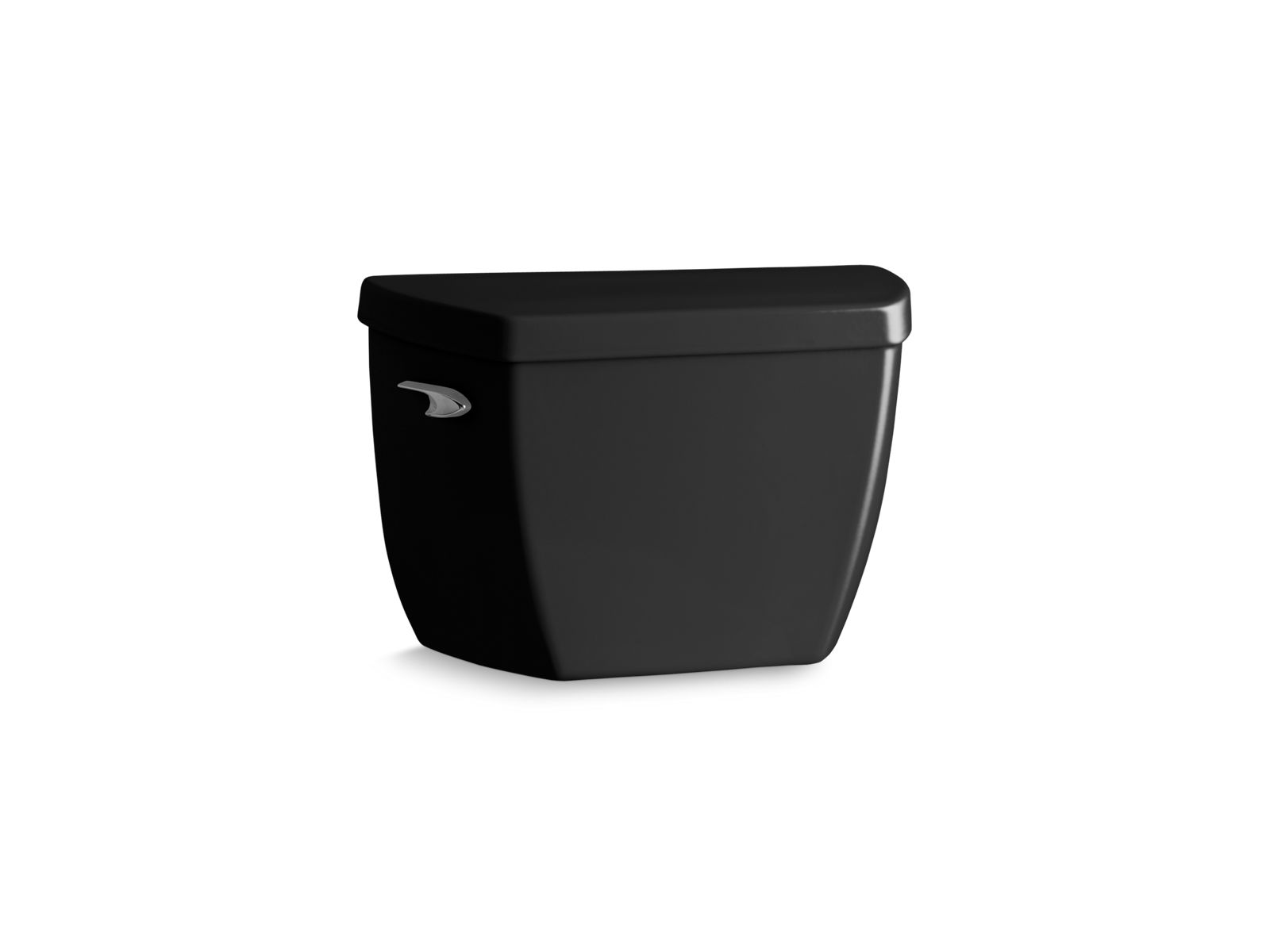 54657-highline-classic-toilet-tank-1-6-gpf-4.jpg Highline® Classic Toilet tank, 1.6 gpf