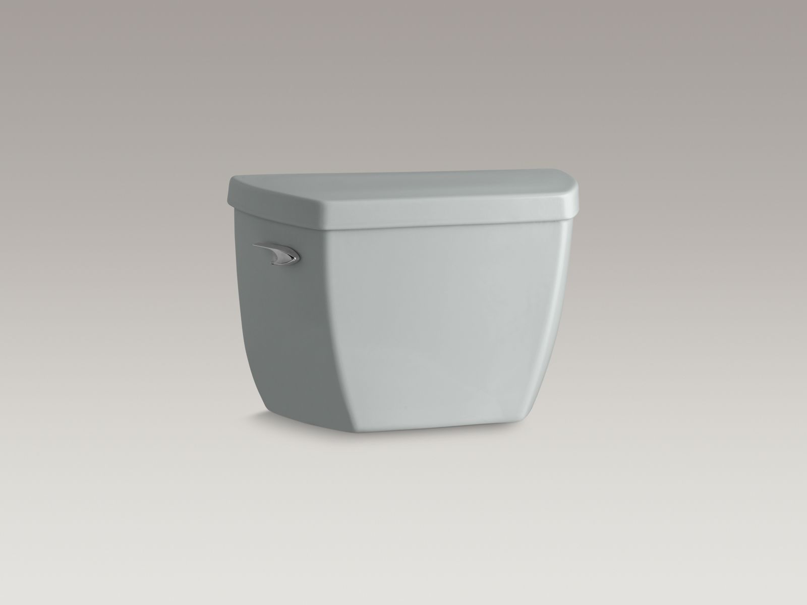 54657-highline-classic-toilet-tank-1-6-gpf-5.jpg Highline® Classic Toilet tank, 1.6 gpf