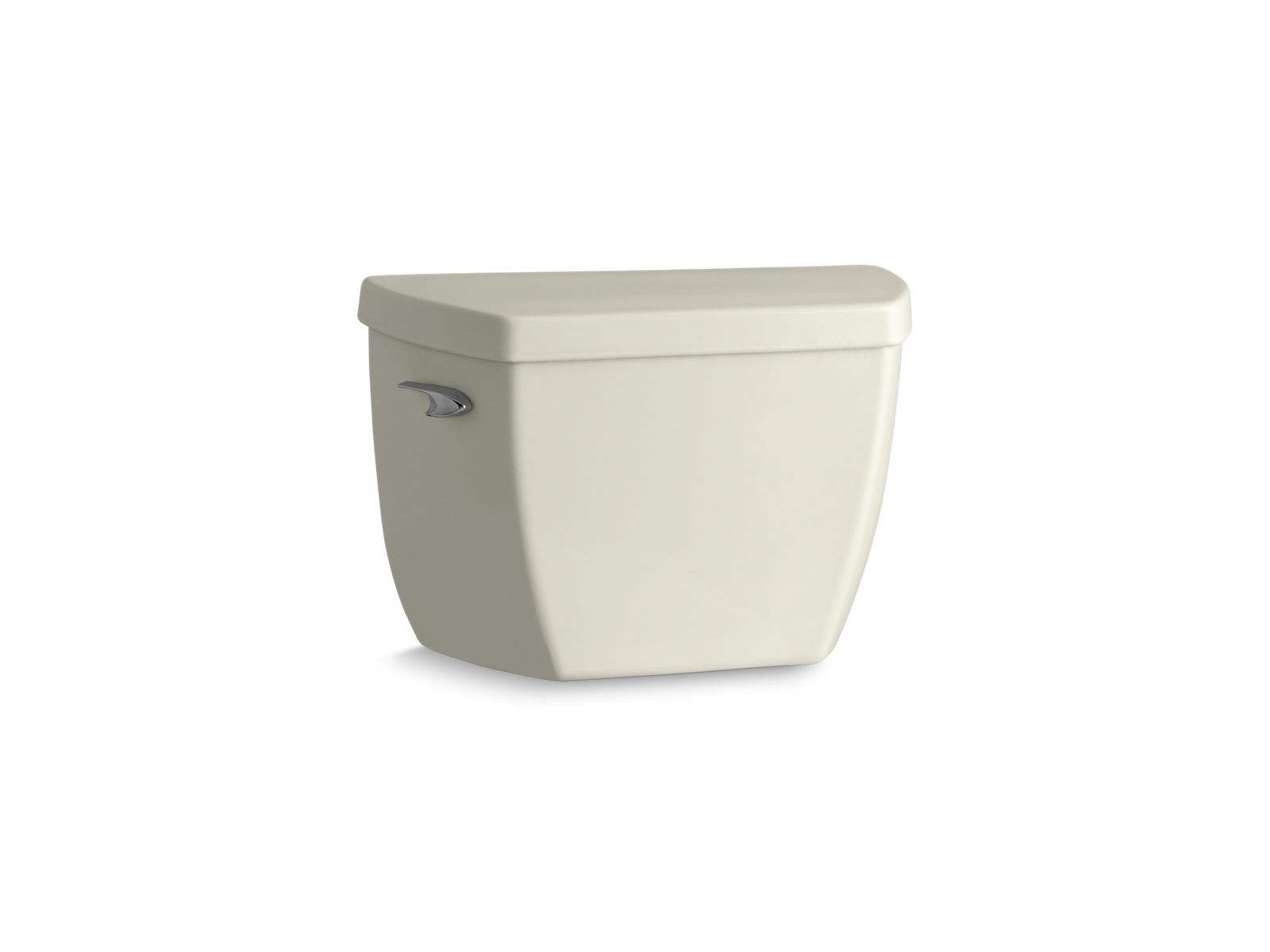 54657-highline-classic-toilet-tank-1-6-gpf-6.jpg Highline® Classic Toilet tank, 1.6 gpf