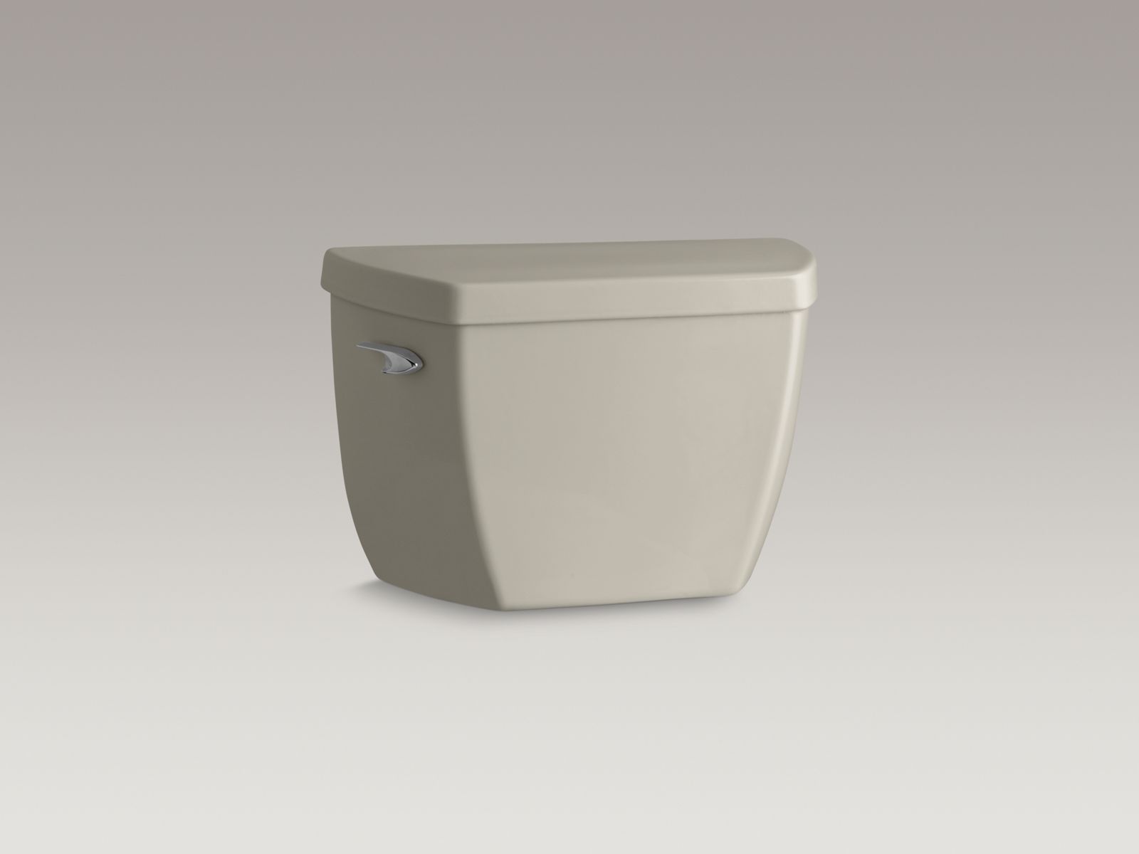 54657-highline-classic-toilet-tank-1-6-gpf-7.jpg Highline® Classic Toilet tank, 1.6 gpf