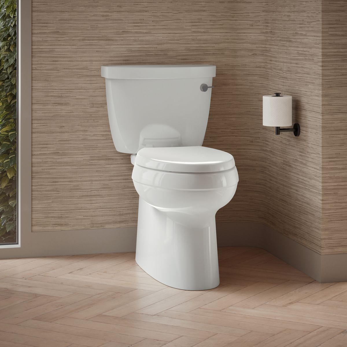 54672-cimarron-toilet-tank-1-28-gpf-12.jpg Cimarron® Toilet tank, 1.28 gpf