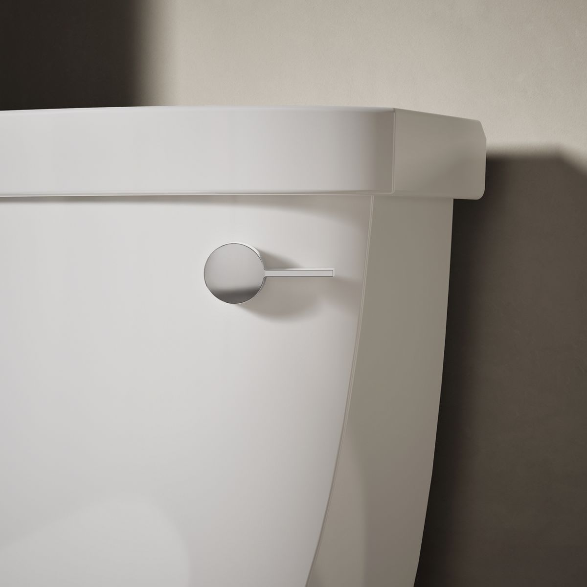 54672-cimarron-toilet-tank-1-28-gpf-14.jpg Cimarron® Toilet tank, 1.28 gpf