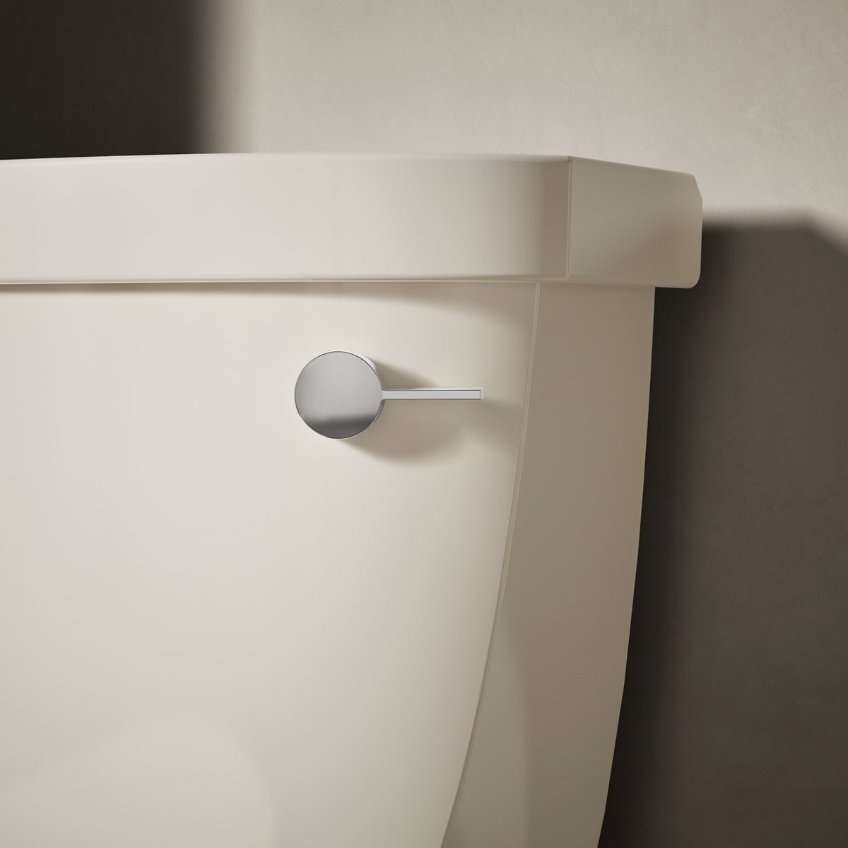 54672-cimarron-toilet-tank-1-28-gpf-15.jpg Cimarron® Toilet tank, 1.28 gpf