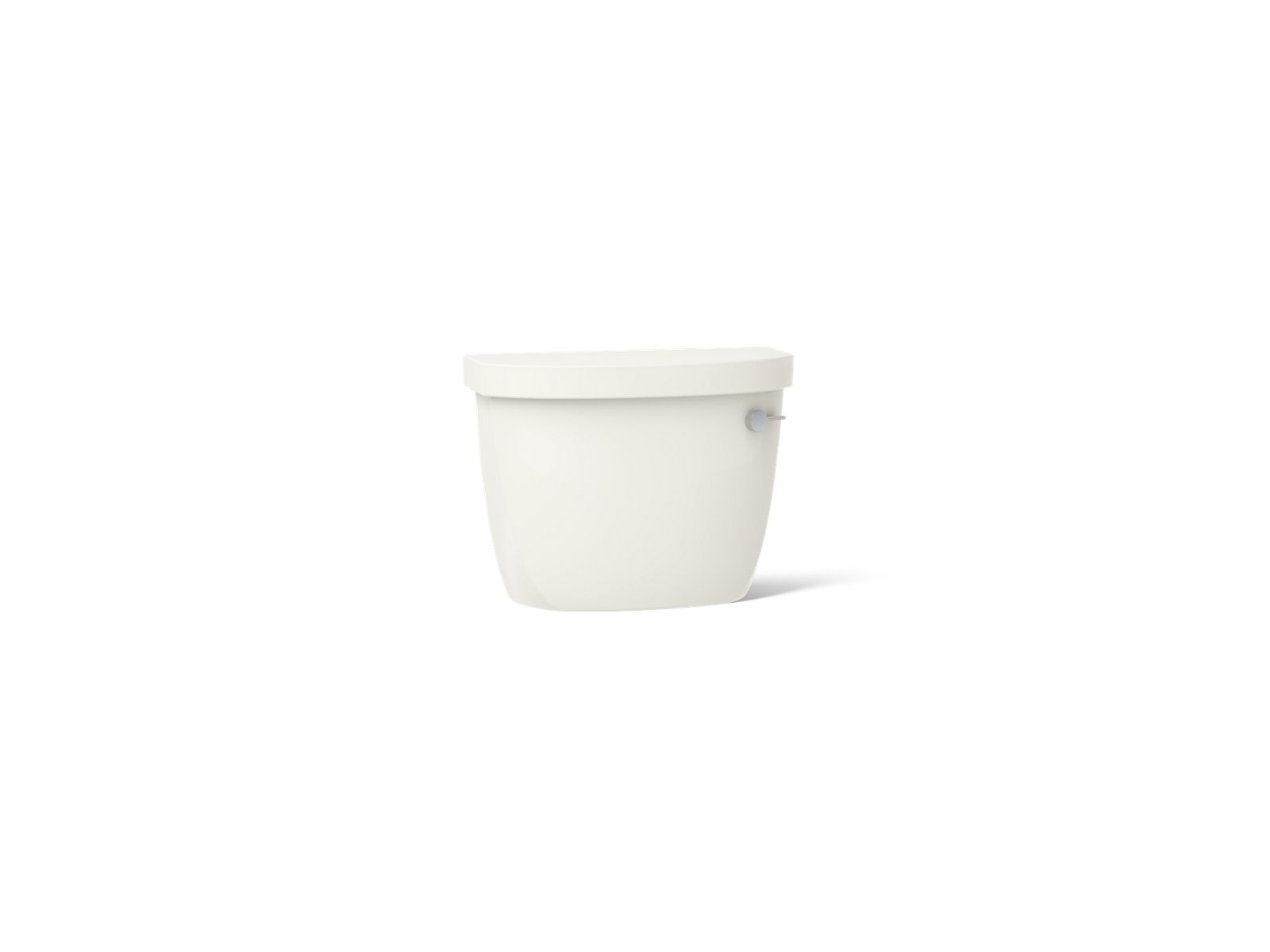 54672-cimarron-toilet-tank-1-28-gpf-3.jpg Cimarron® Toilet tank, 1.28 gpf