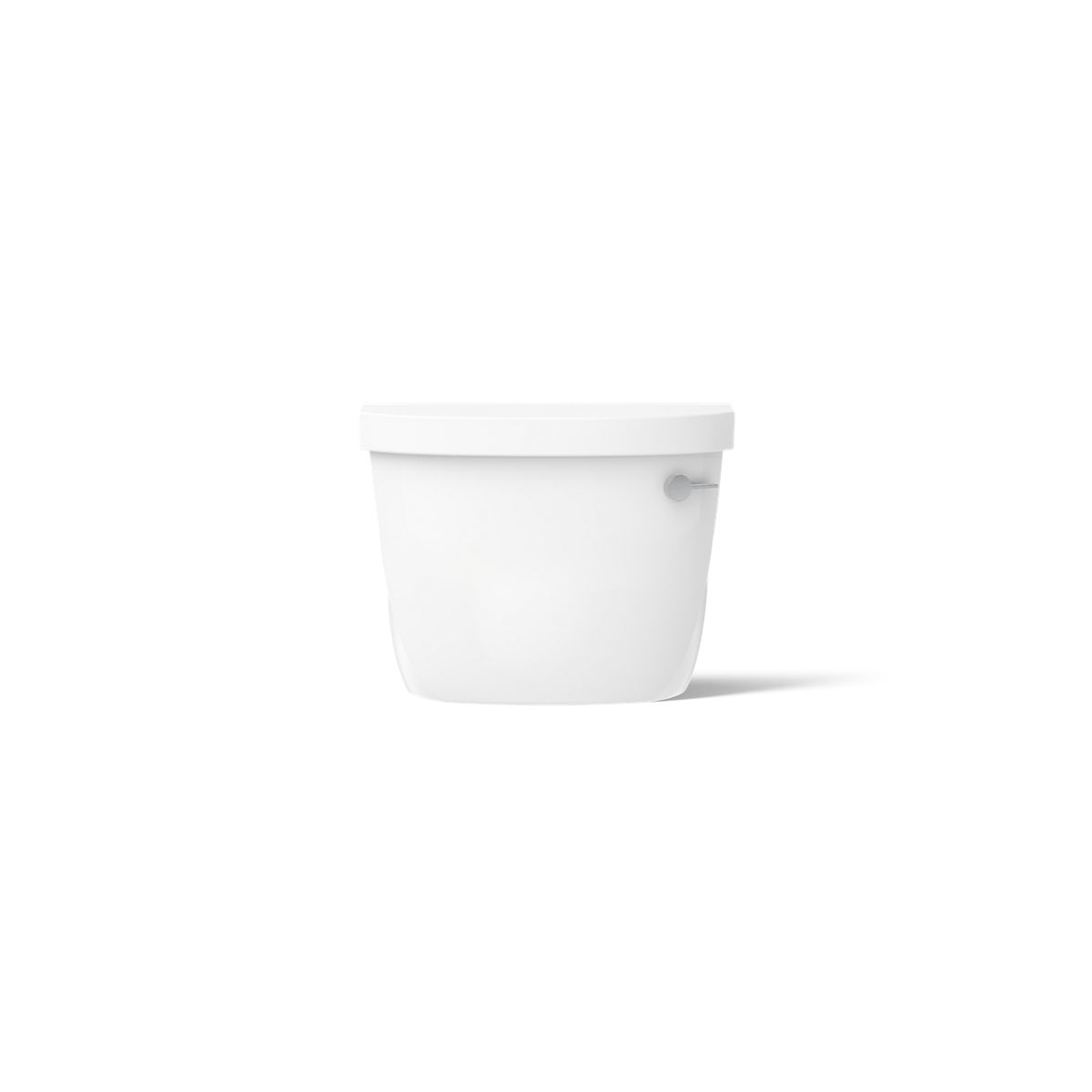 54672-cimarron-toilet-tank-1-28-gpf-6.jpg Cimarron® Toilet tank, 1.28 gpf