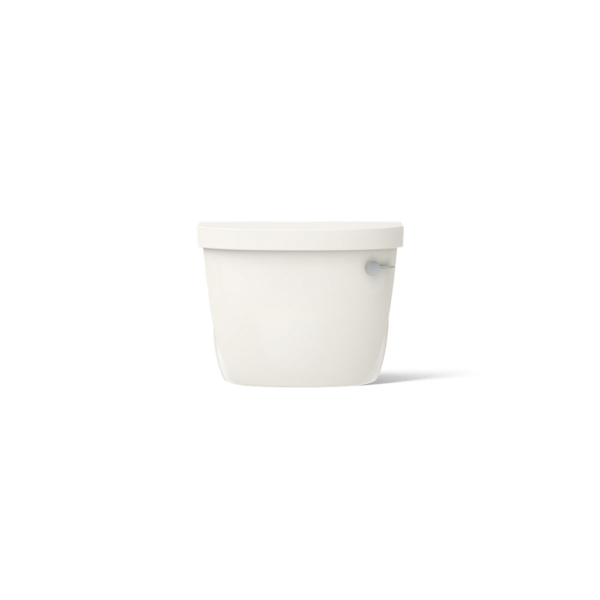 54672-cimarron-toilet-tank-1-28-gpf-7.jpg Cimarron® Toilet tank, 1.28 gpf