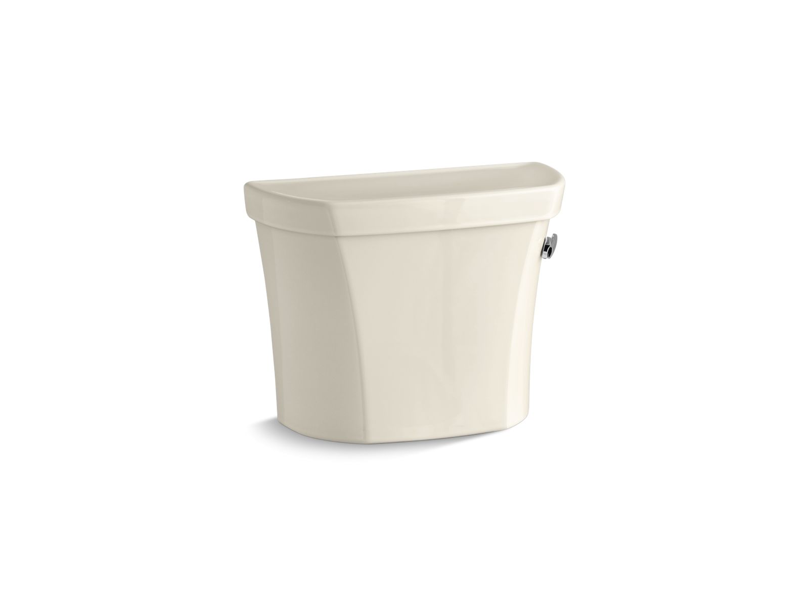 54701-wellworth-1-6-gpf-toilet-tank-with-right-hand-trip-lever-and-tank-cover-locks-2.jpg Wellworth® 1.6 gpf toilet tank with right-hand trip lever and tank cover locks