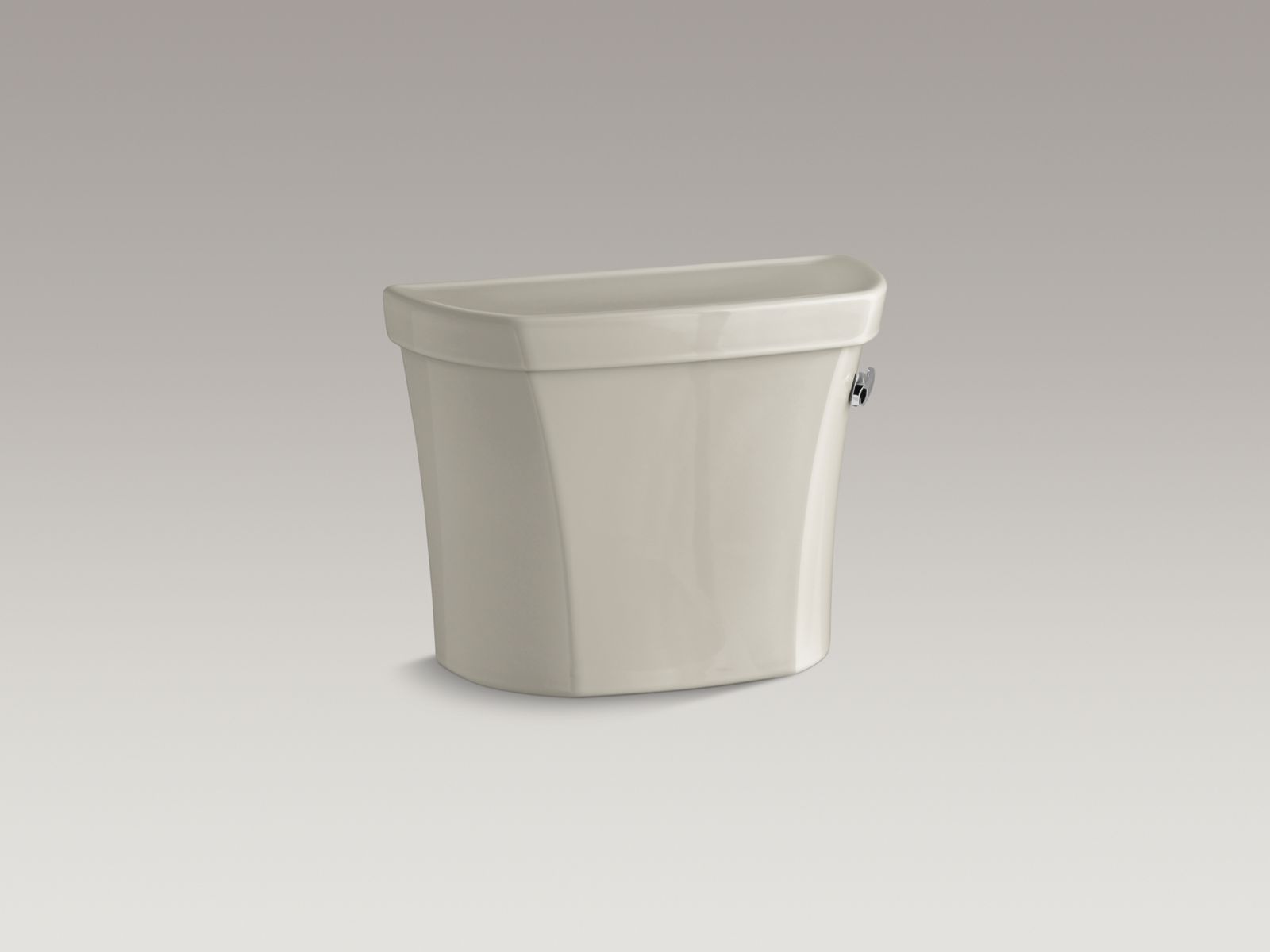 54701-wellworth-1-6-gpf-toilet-tank-with-right-hand-trip-lever-and-tank-cover-locks-6.jpg Wellworth® 1.6 gpf toilet tank with right-hand trip lever and tank cover locks