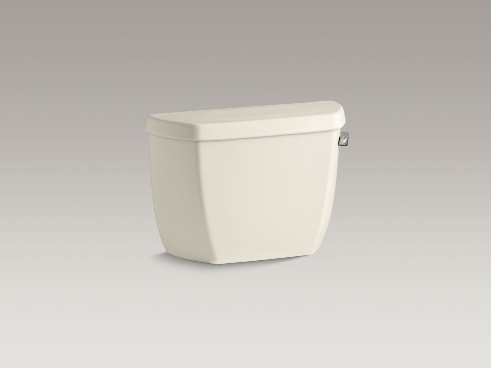 54738-wellworth-r-classic-toilet-tank-with-right-hand-trip-lever-and-tank-locks-2.jpg Wellworth(R) classic toilet tank with right-hand trip lever and tank locks