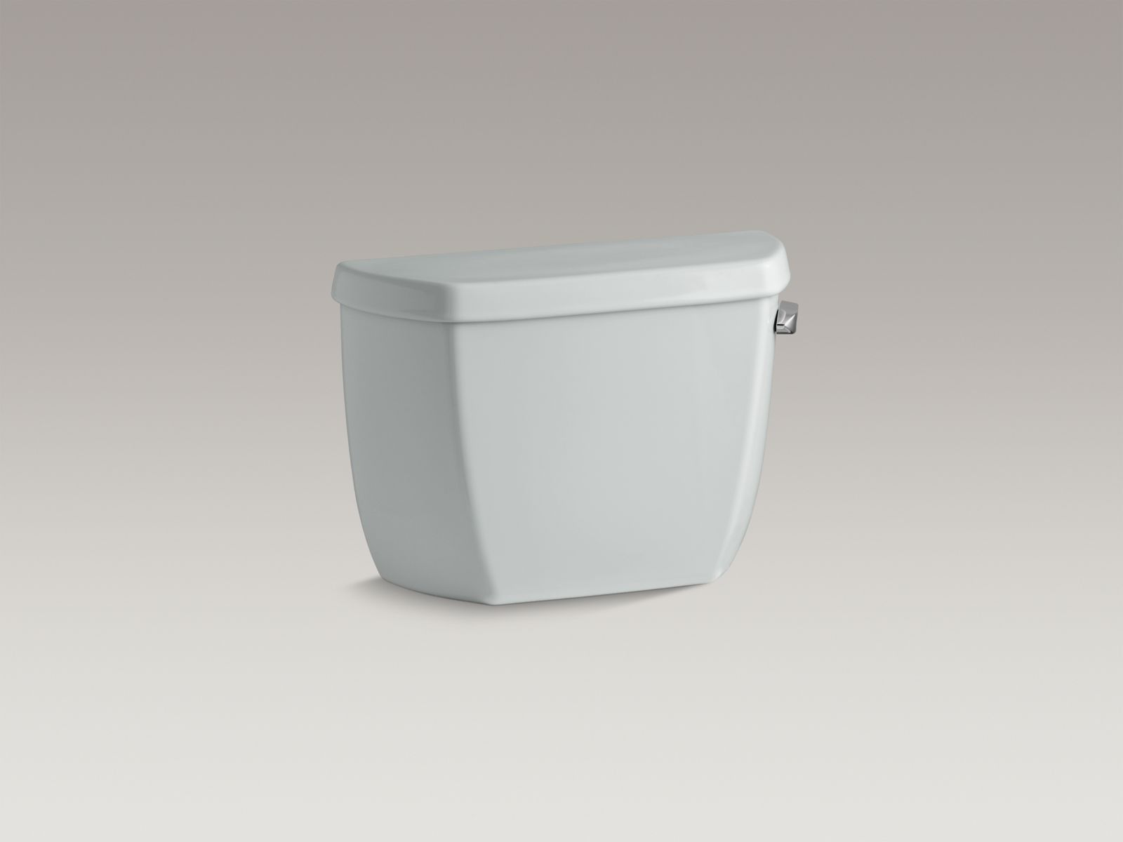 54738-wellworth-r-classic-toilet-tank-with-right-hand-trip-lever-and-tank-locks-3.jpg Wellworth(R) classic toilet tank with right-hand trip lever and tank locks