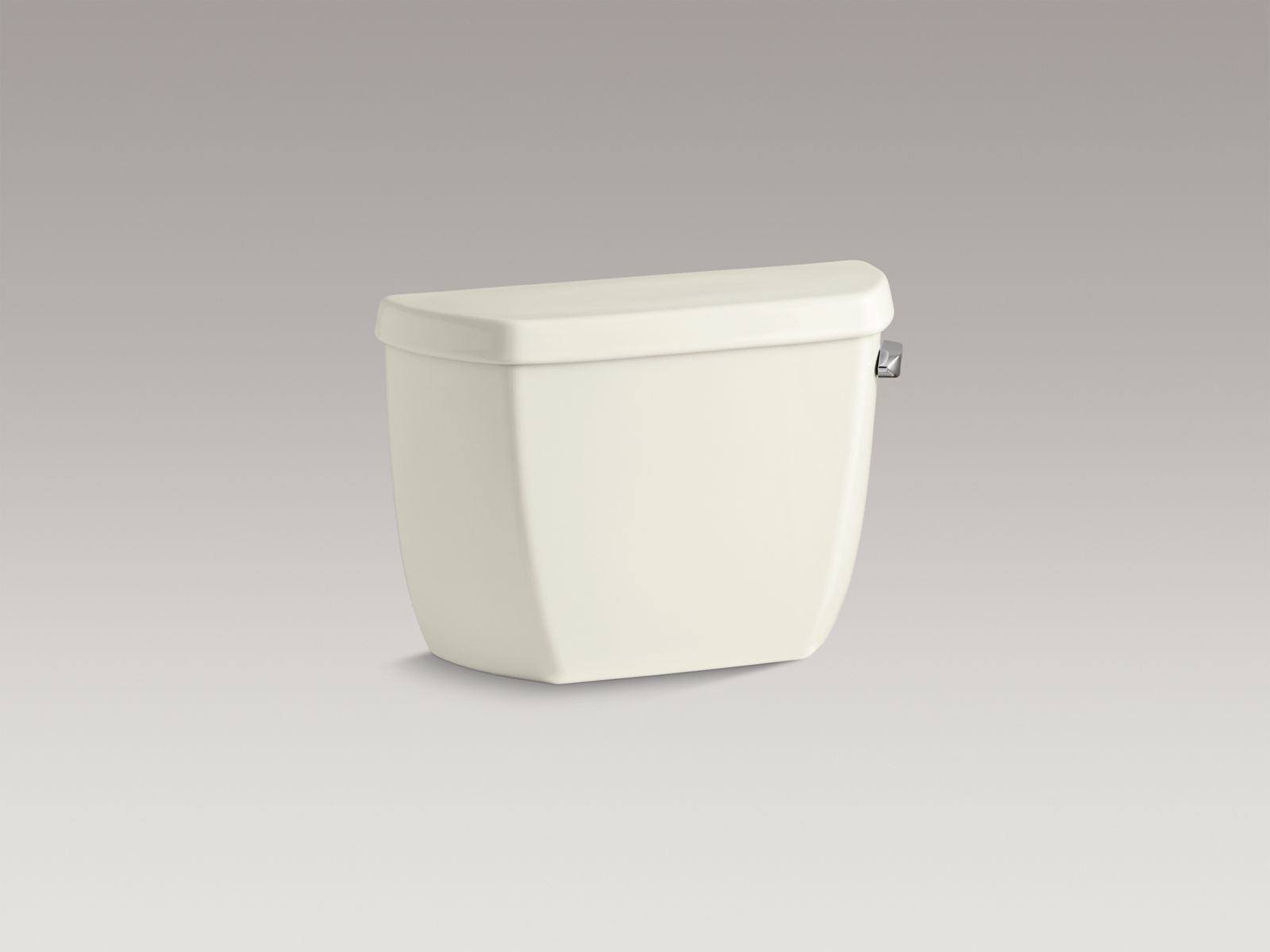 54738-wellworth-r-classic-toilet-tank-with-right-hand-trip-lever-and-tank-locks-4.jpg Wellworth(R) classic toilet tank with right-hand trip lever and tank locks