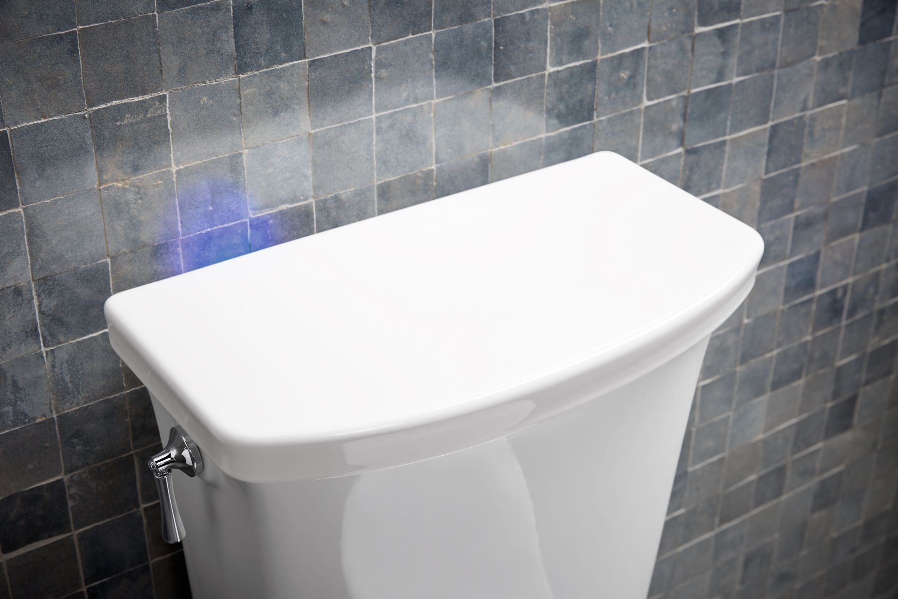 54850-corbelle-continuousclean-xt-toilet-tank-1-28-gpf-11.jpg Corbelle® ContinuousClean XT toilet tank, 1.28 gpf