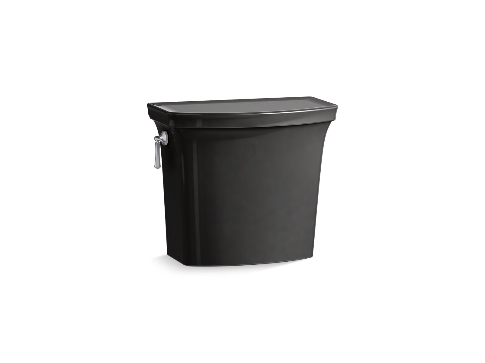 54850-corbelle-continuousclean-xt-toilet-tank-1-28-gpf-2.jpg Corbelle® ContinuousClean XT toilet tank, 1.28 gpf