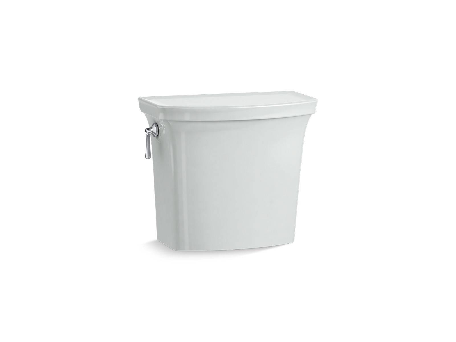 54850-corbelle-continuousclean-xt-toilet-tank-1-28-gpf-3.jpg Corbelle® ContinuousClean XT toilet tank, 1.28 gpf