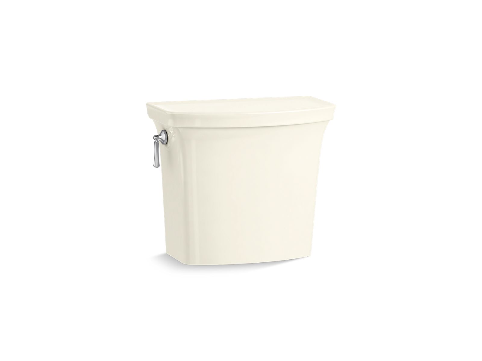 54850-corbelle-continuousclean-xt-toilet-tank-1-28-gpf-4.jpg Corbelle® ContinuousClean XT toilet tank, 1.28 gpf
