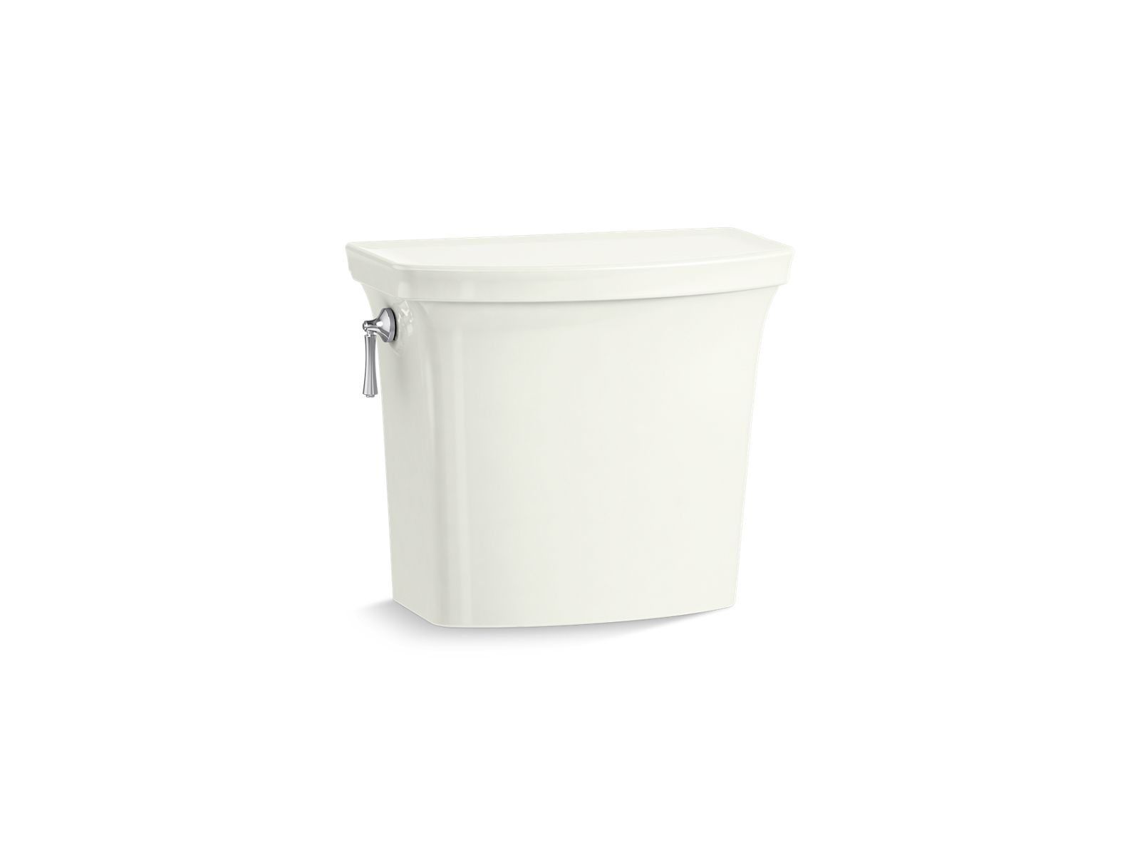 54850-corbelle-continuousclean-xt-toilet-tank-1-28-gpf-6.jpg Corbelle® ContinuousClean XT toilet tank, 1.28 gpf
