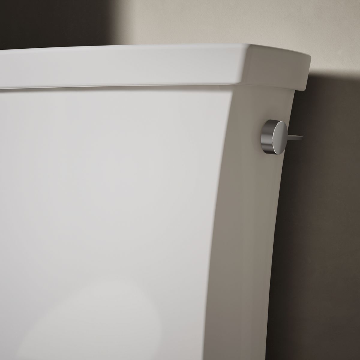 54857-kelston-toilet-tank-1-28-gpf-4.jpg Kelston® Toilet tank, 1.28 gpf