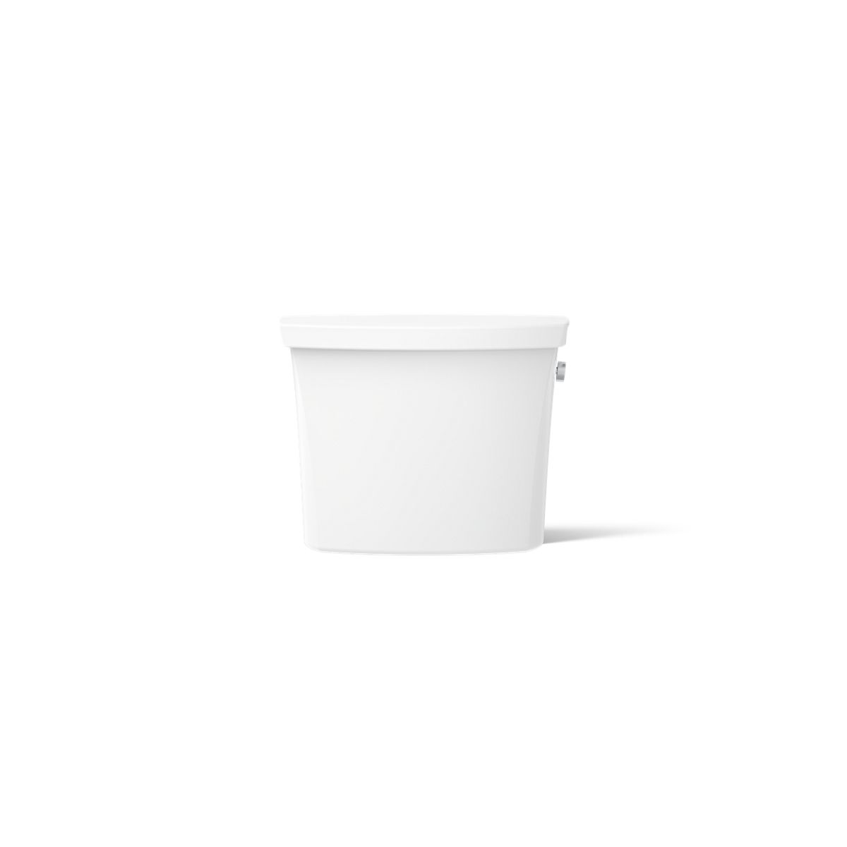 54857-kelston-toilet-tank-1-28-gpf-5.jpg Kelston® Toilet tank, 1.28 gpf