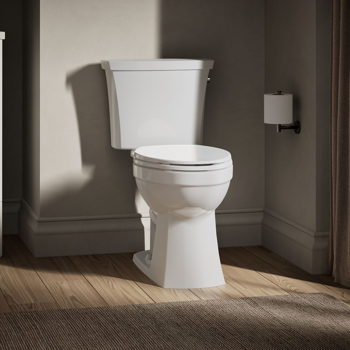 54857-kelston-toilet-tank-1-28-gpf-6.jpg Kelston® Toilet tank, 1.28 gpf
