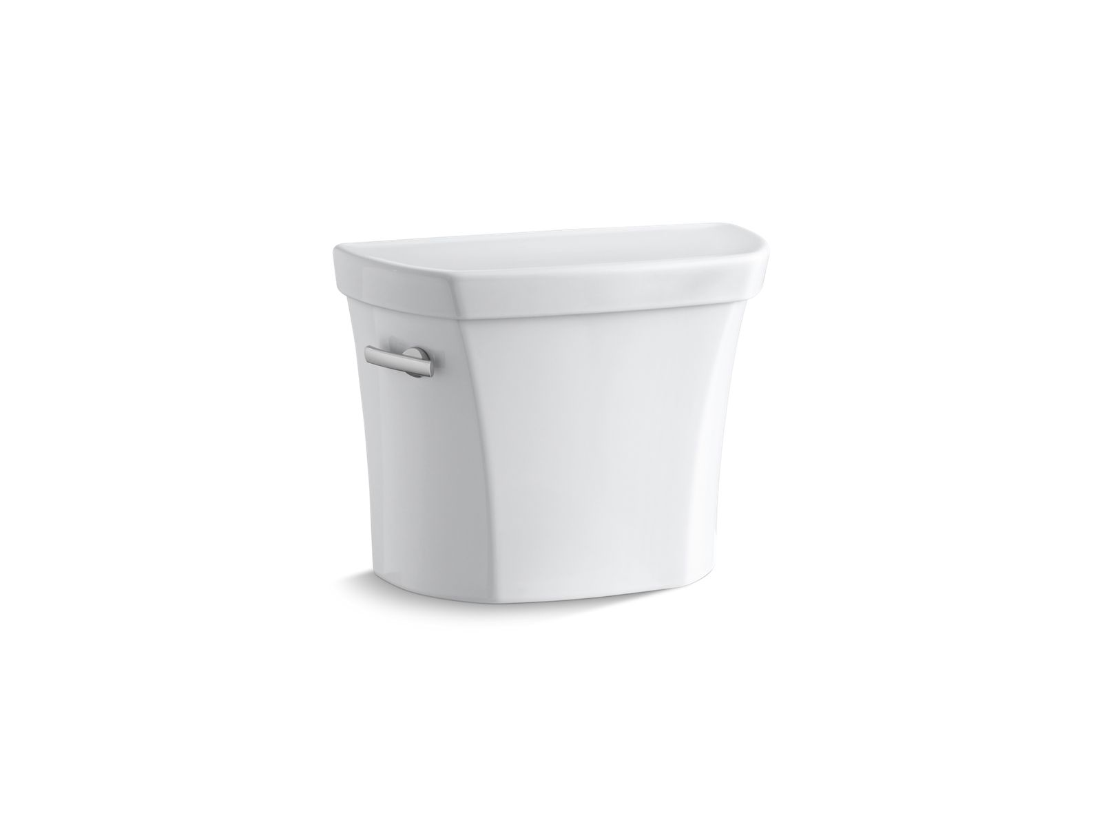 54866-wellworth-toilet-tank-1-0-gpf-1.jpg Wellworth® Toilet tank, 1.0 gpf