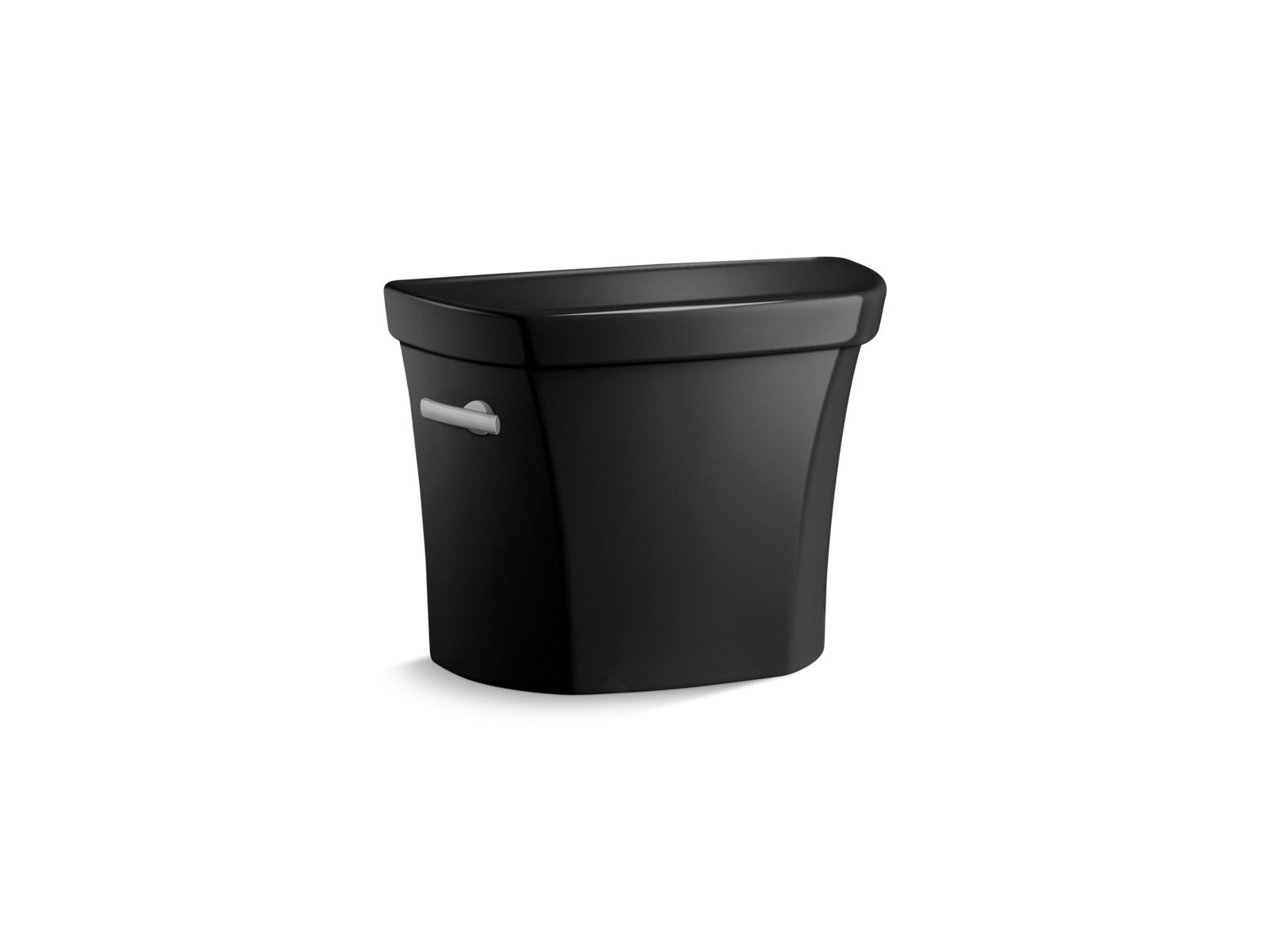 54866-wellworth-toilet-tank-1-0-gpf-3.jpg Wellworth® Toilet tank, 1.0 gpf