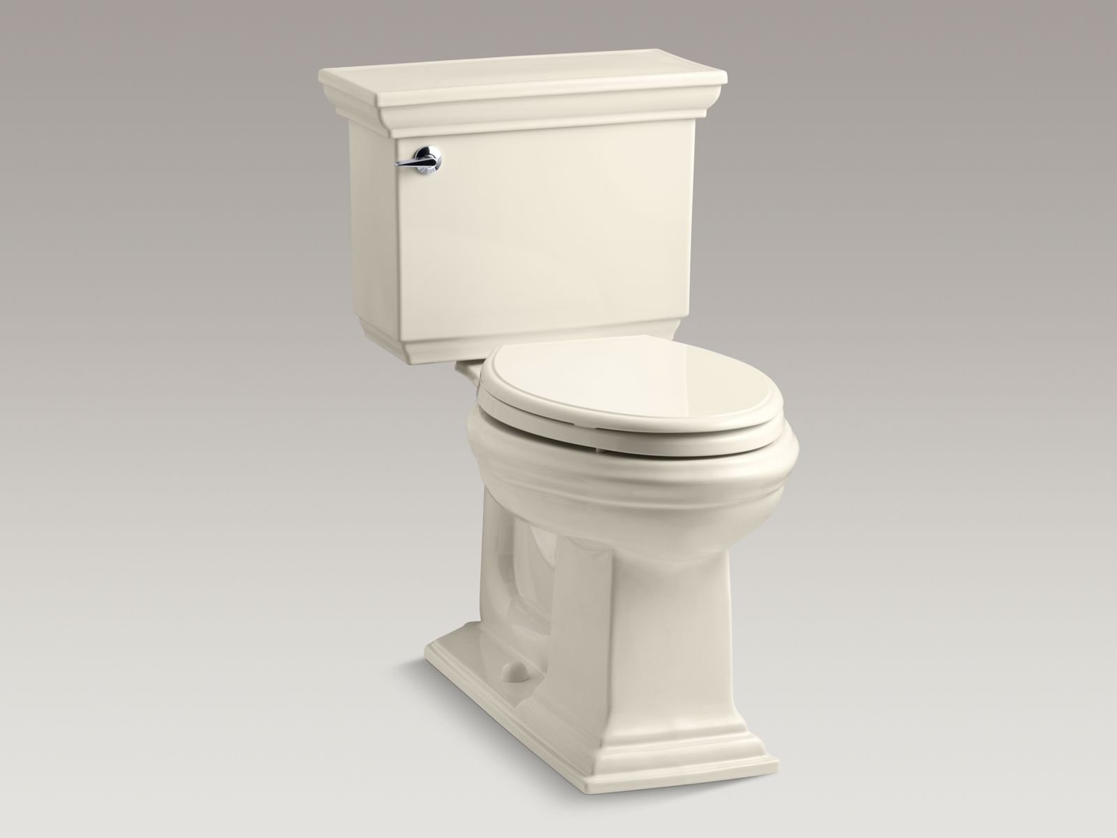 54905-memoirs-r-stately-comfort-height-r-elongated-two-piece-toilet-and-trip-lever-less-seat-and-supply-2.jpg Memoirs(R) Stately Comfort Height(R) elongated two-piece toilet and trip lever, less seat and supply