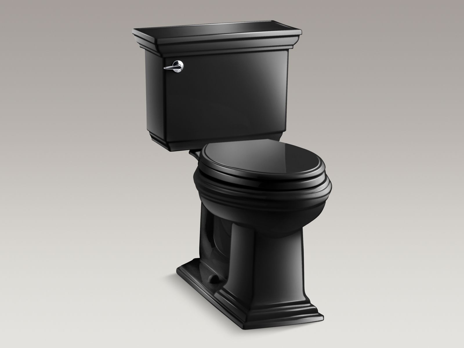 54905-memoirs-r-stately-comfort-height-r-elongated-two-piece-toilet-and-trip-lever-less-seat-and-supply-3.jpg Memoirs(R) Stately Comfort Height(R) elongated two-piece toilet and trip lever, less seat and supply