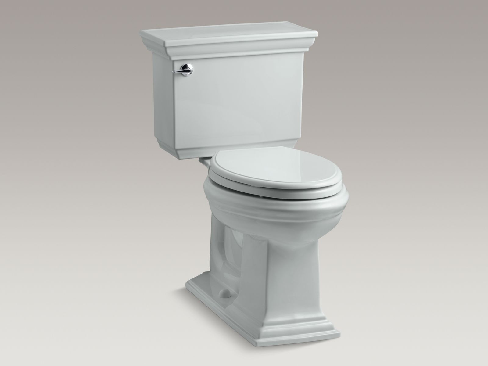 54905-memoirs-r-stately-comfort-height-r-elongated-two-piece-toilet-and-trip-lever-less-seat-and-supply-4.jpg Memoirs(R) Stately Comfort Height(R) elongated two-piece toilet and trip lever, less seat and supply