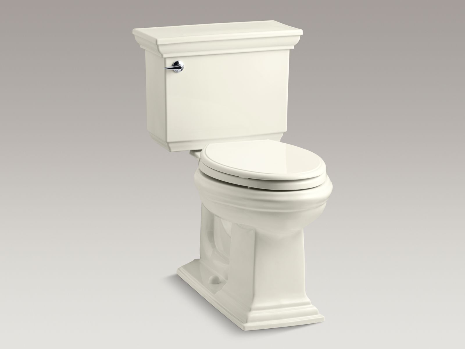 54905-memoirs-r-stately-comfort-height-r-elongated-two-piece-toilet-and-trip-lever-less-seat-and-supply-5.jpg Memoirs(R) Stately Comfort Height(R) elongated two-piece toilet and trip lever, less seat and supply