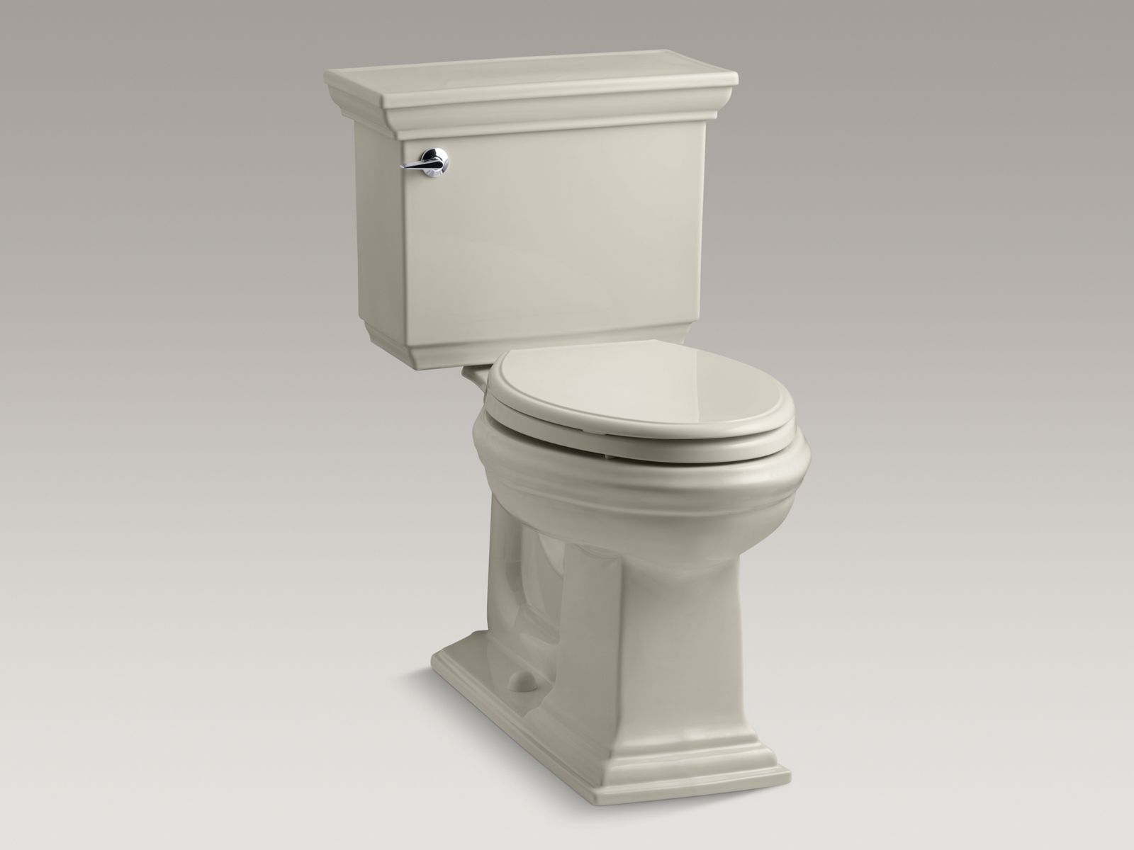 54905-memoirs-r-stately-comfort-height-r-elongated-two-piece-toilet-and-trip-lever-less-seat-and-supply-6.jpg Memoirs(R) Stately Comfort Height(R) elongated two-piece toilet and trip lever, less seat and supply