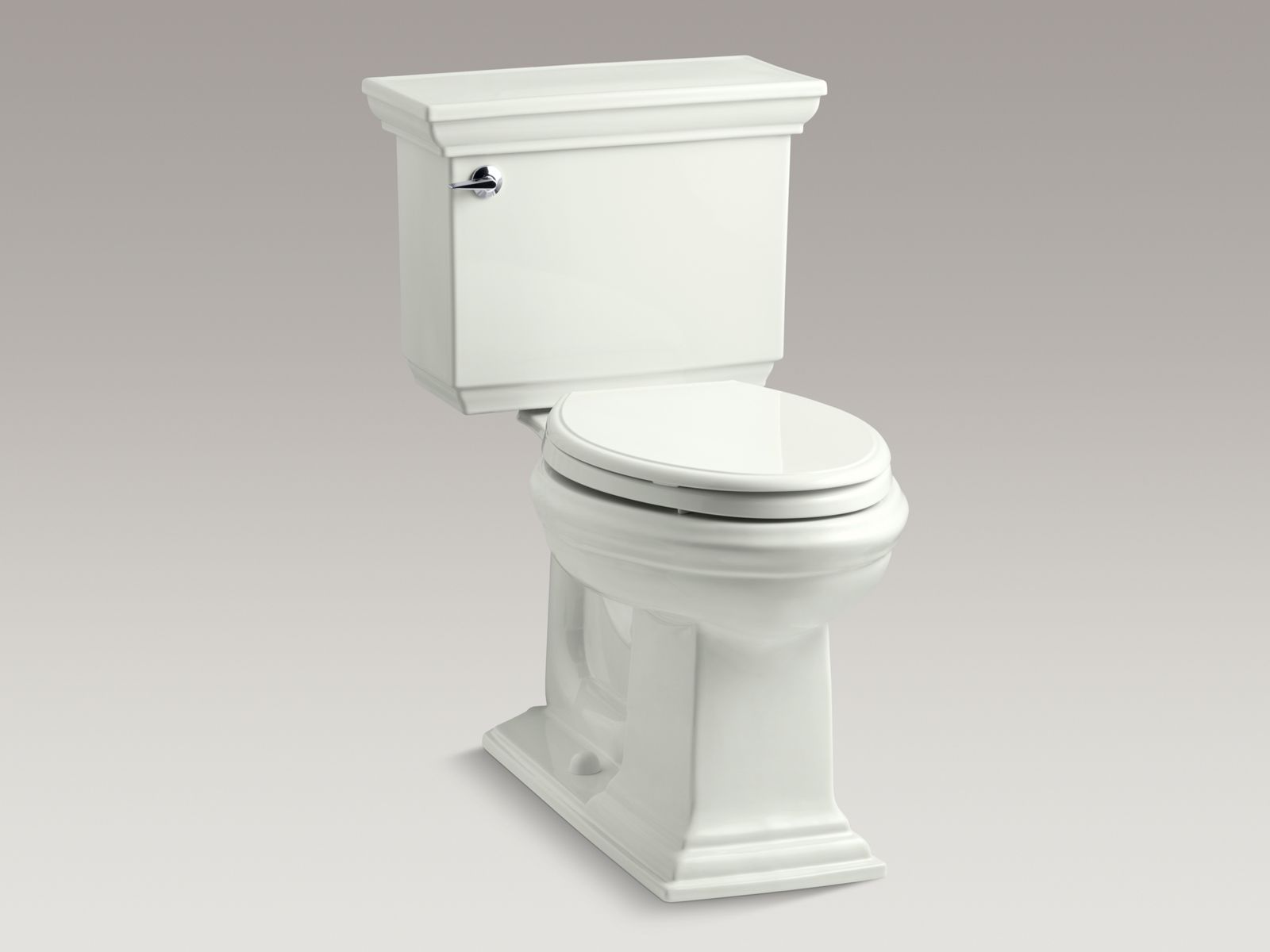 54905-memoirs-r-stately-comfort-height-r-elongated-two-piece-toilet-and-trip-lever-less-seat-and-supply-7.jpg Memoirs(R) Stately Comfort Height(R) elongated two-piece toilet and trip lever, less seat and supply