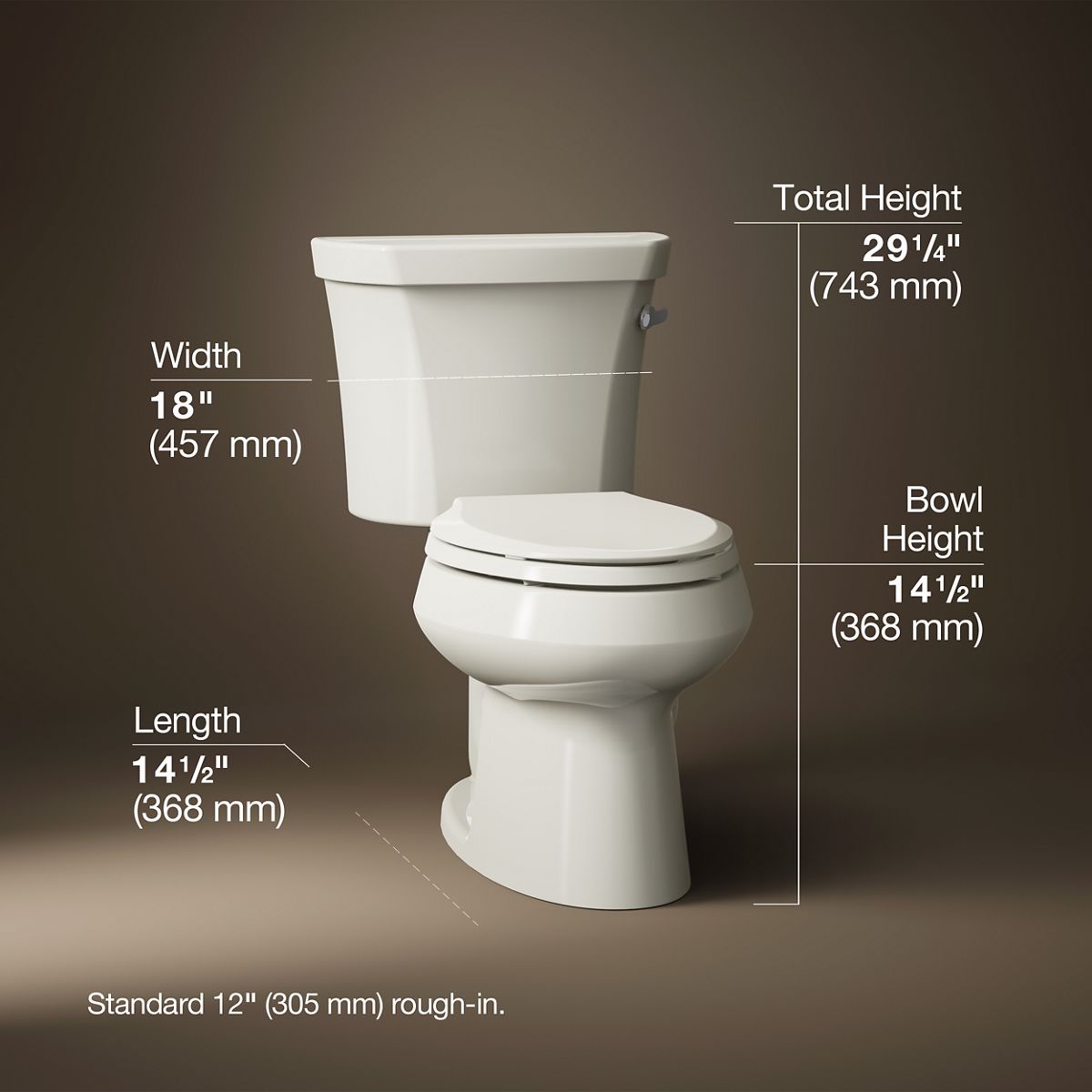 54927-wellworth-two-piece-elongated-toilet-1-28-gpf-11.jpg Wellworth® Two-piece elongated toilet, 1.28 gpf
