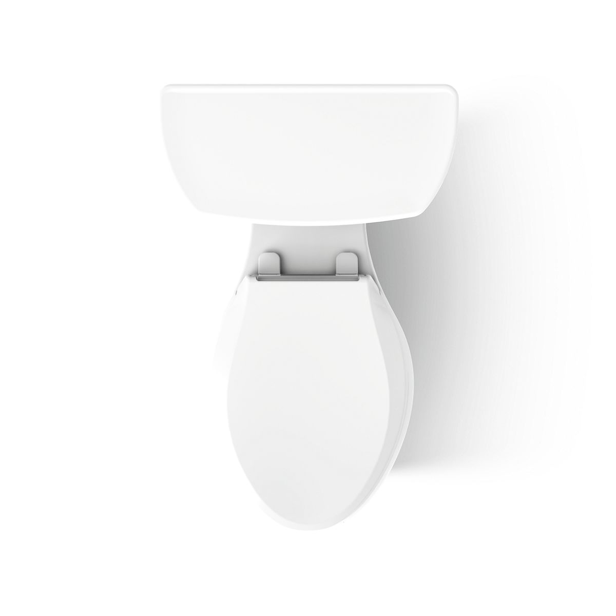 54927-wellworth-two-piece-elongated-toilet-1-28-gpf-18.jpg Wellworth® Two-piece elongated toilet, 1.28 gpf