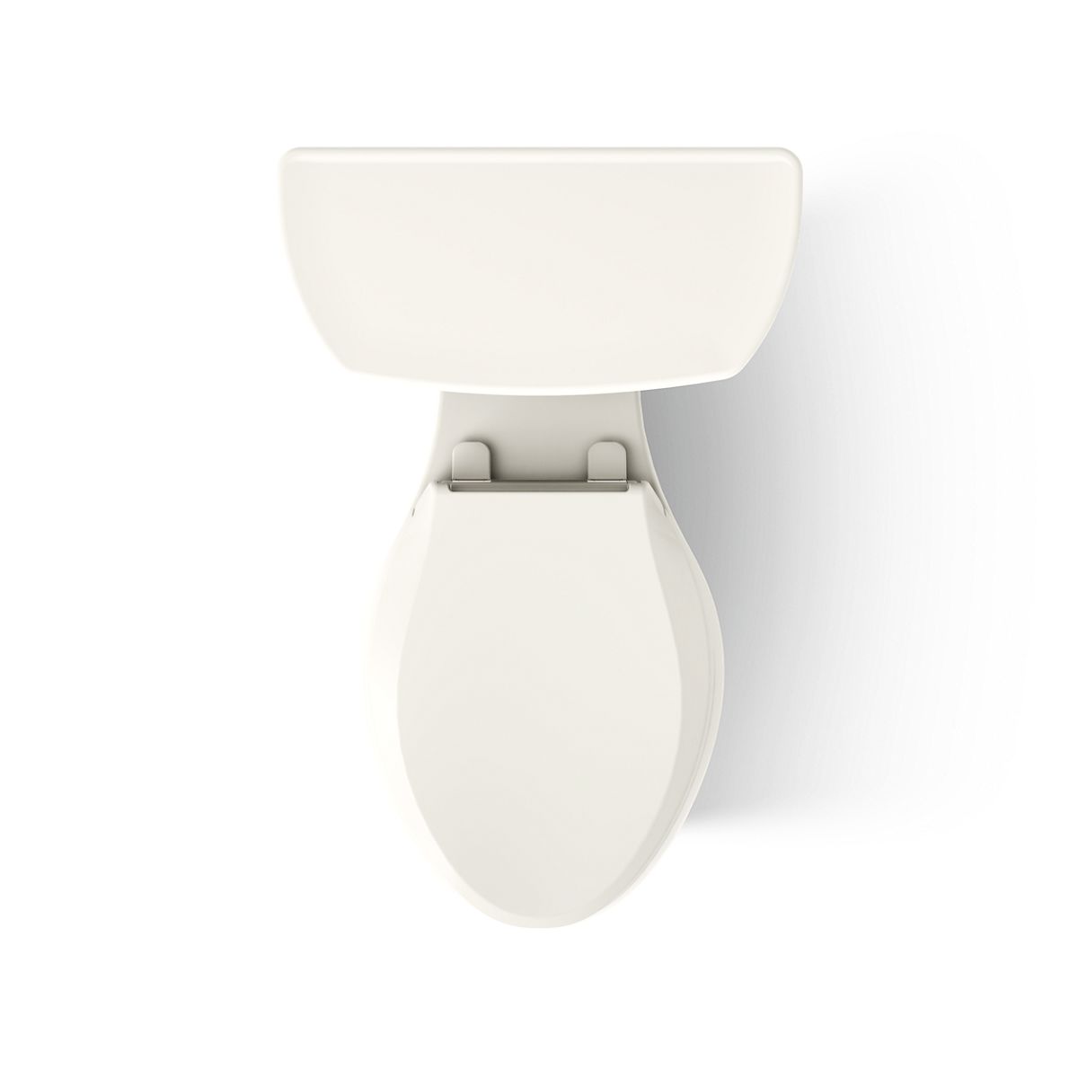 54927-wellworth-two-piece-elongated-toilet-1-28-gpf-19.jpg Wellworth® Two-piece elongated toilet, 1.28 gpf