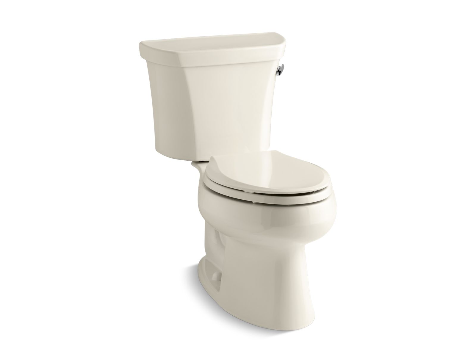 54927-wellworth-two-piece-elongated-toilet-1-28-gpf-2.jpg Wellworth® Two-piece elongated toilet, 1.28 gpf