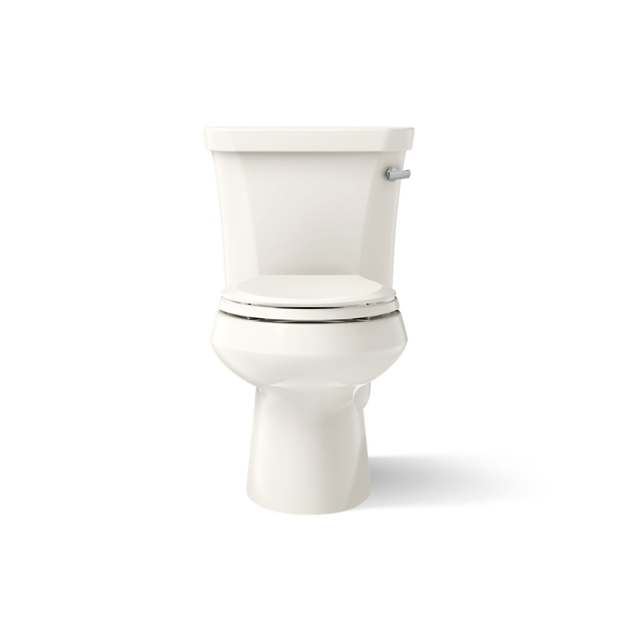 54927-wellworth-two-piece-elongated-toilet-1-28-gpf-21.jpg Wellworth® Two-piece elongated toilet, 1.28 gpf