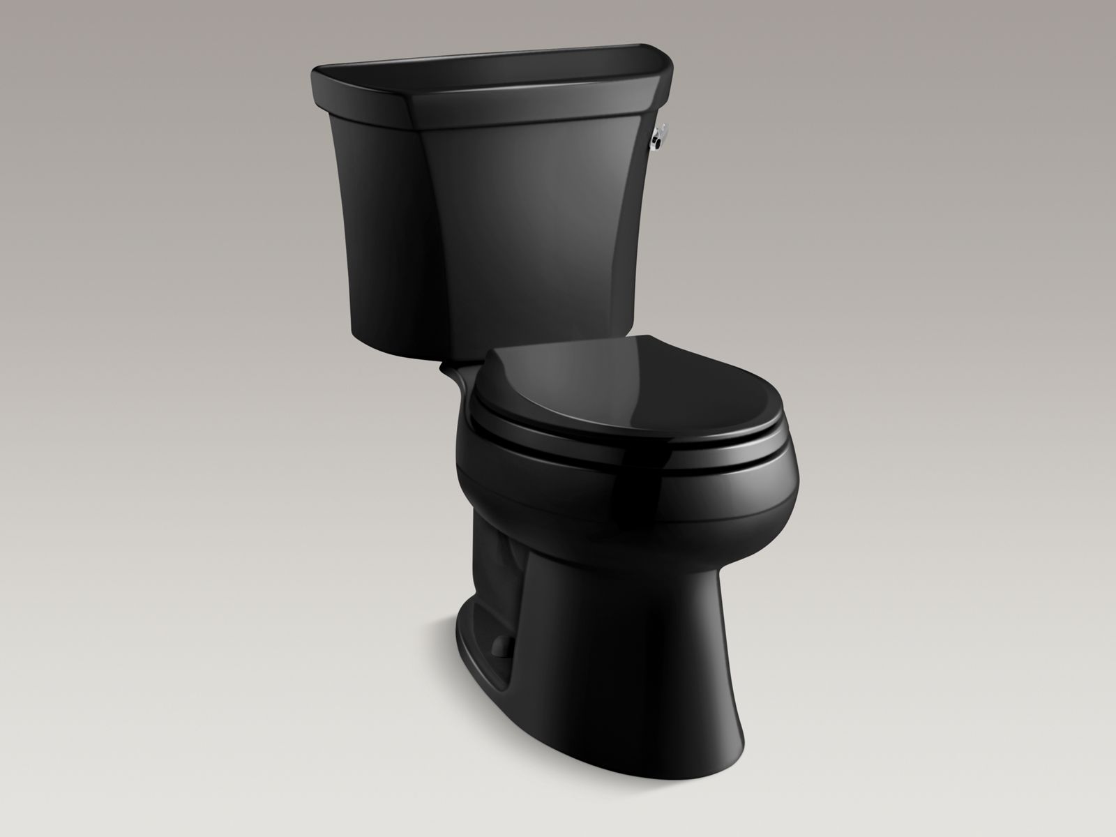 54927-wellworth-two-piece-elongated-toilet-1-28-gpf-3.jpg Wellworth® Two-piece elongated toilet, 1.28 gpf