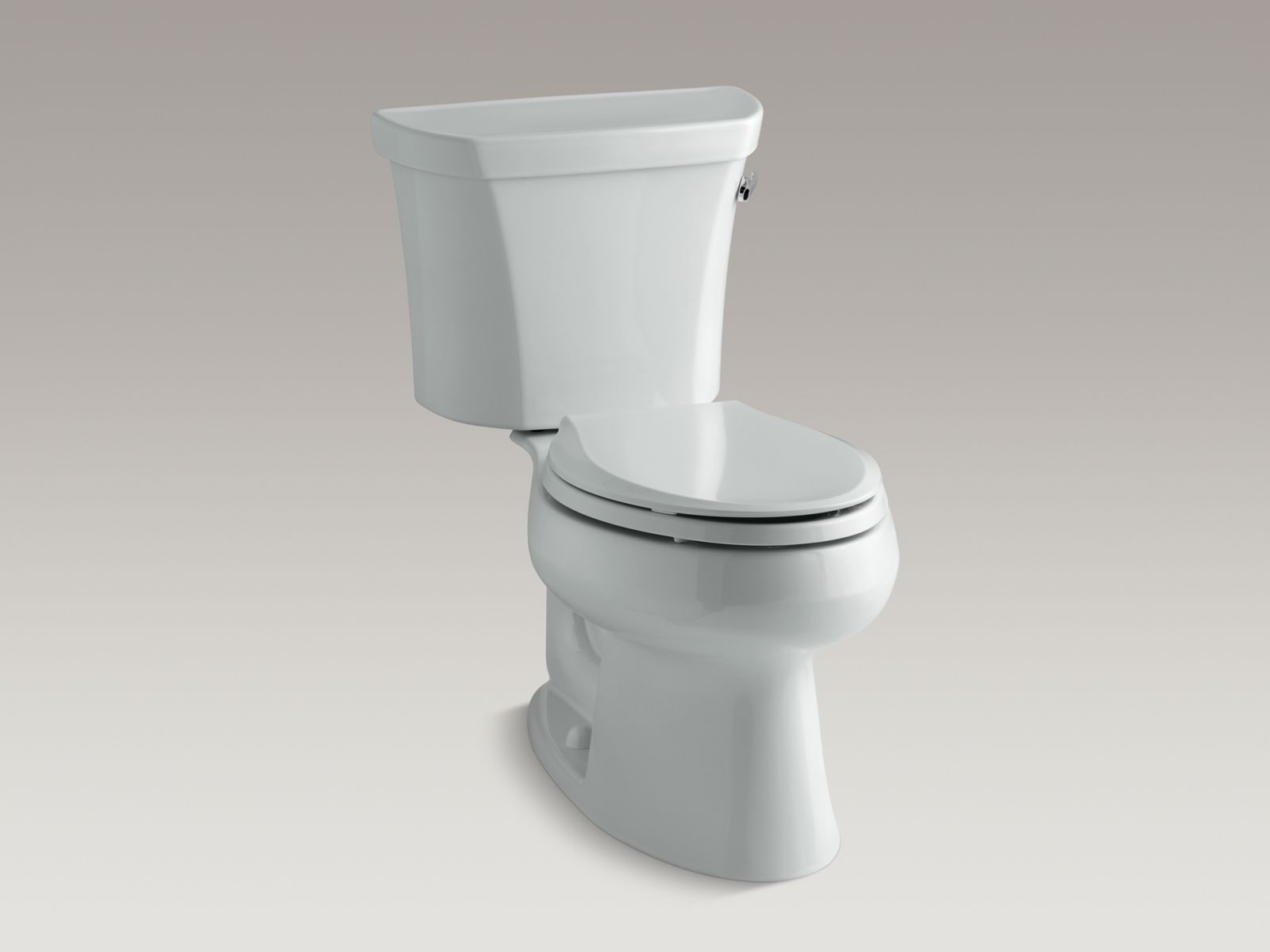 54927-wellworth-two-piece-elongated-toilet-1-28-gpf-4.jpg Wellworth® Two-piece elongated toilet, 1.28 gpf