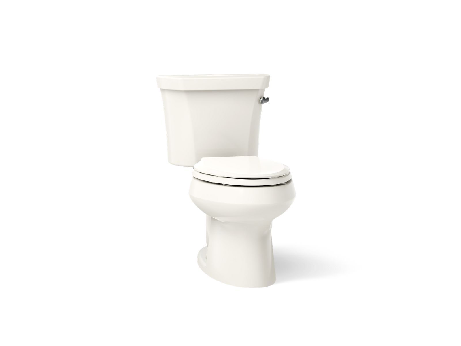 54927-wellworth-two-piece-elongated-toilet-1-28-gpf-5.jpg Wellworth® Two-piece elongated toilet, 1.28 gpf