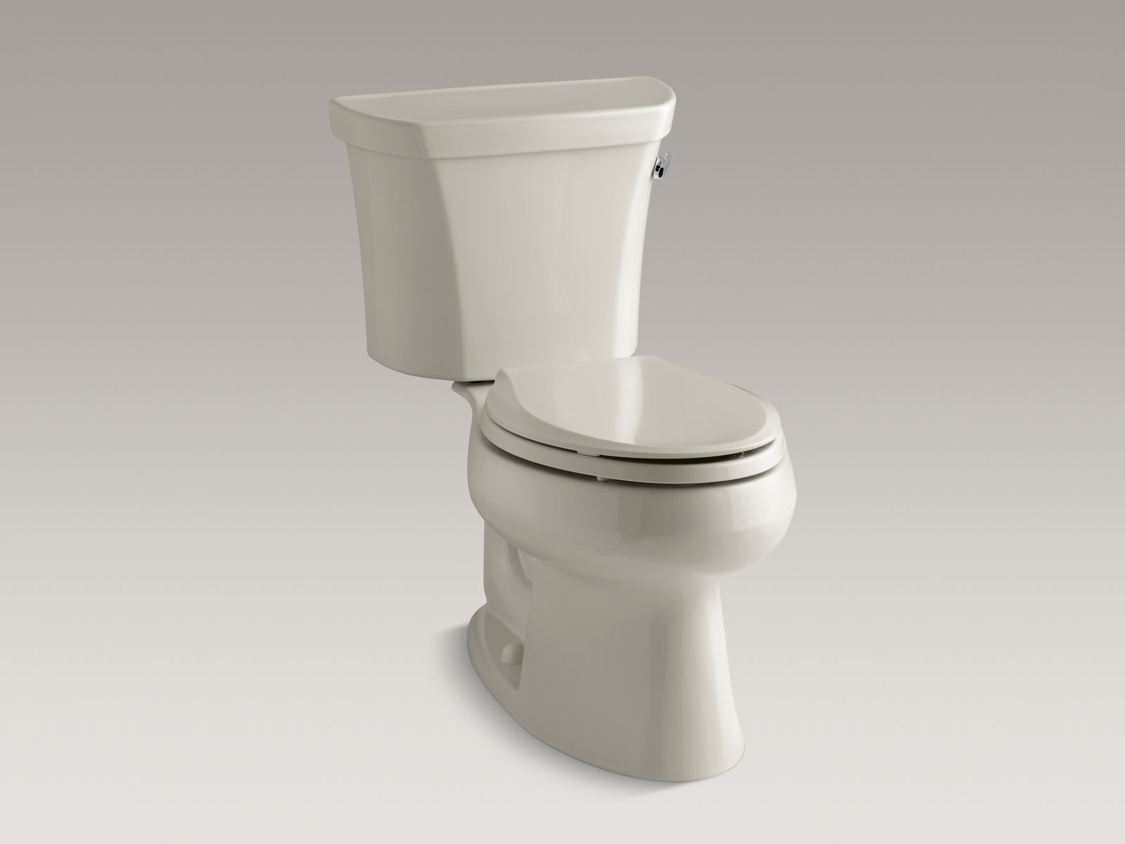 54927-wellworth-two-piece-elongated-toilet-1-28-gpf-6.jpg Wellworth® Two-piece elongated toilet, 1.28 gpf