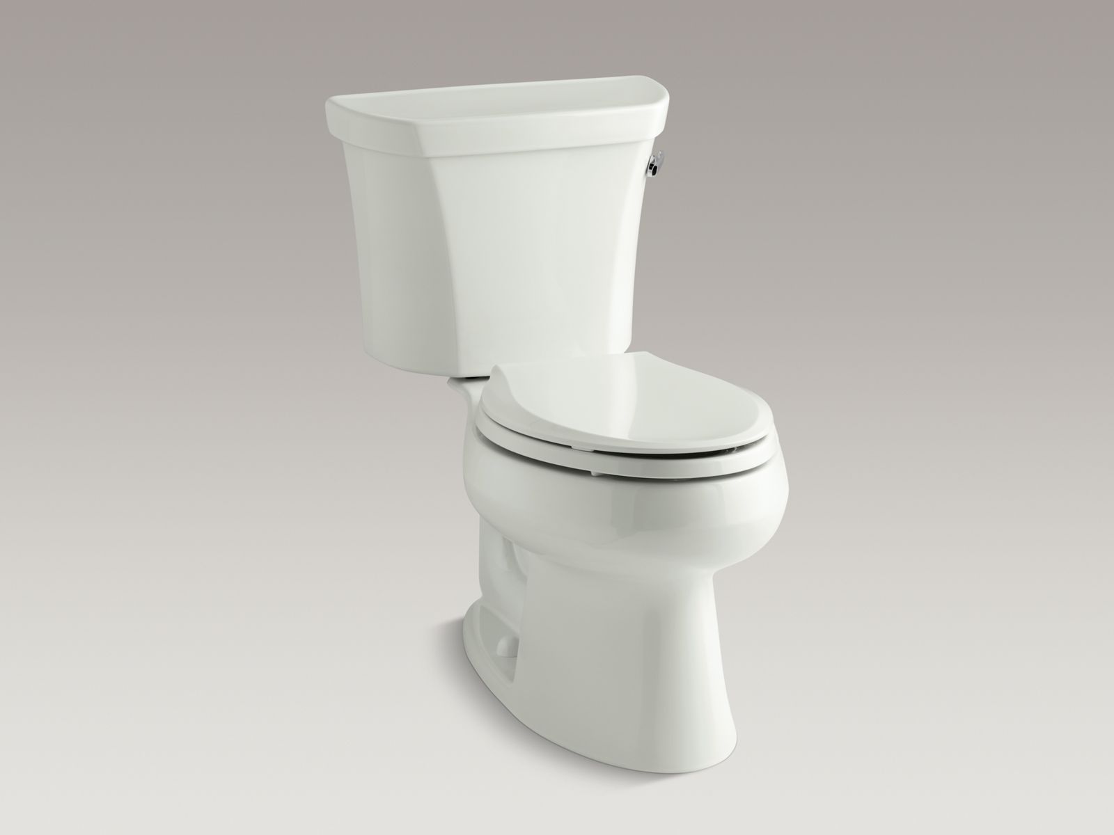 54927-wellworth-two-piece-elongated-toilet-1-28-gpf-7.jpg Wellworth® Two-piece elongated toilet, 1.28 gpf