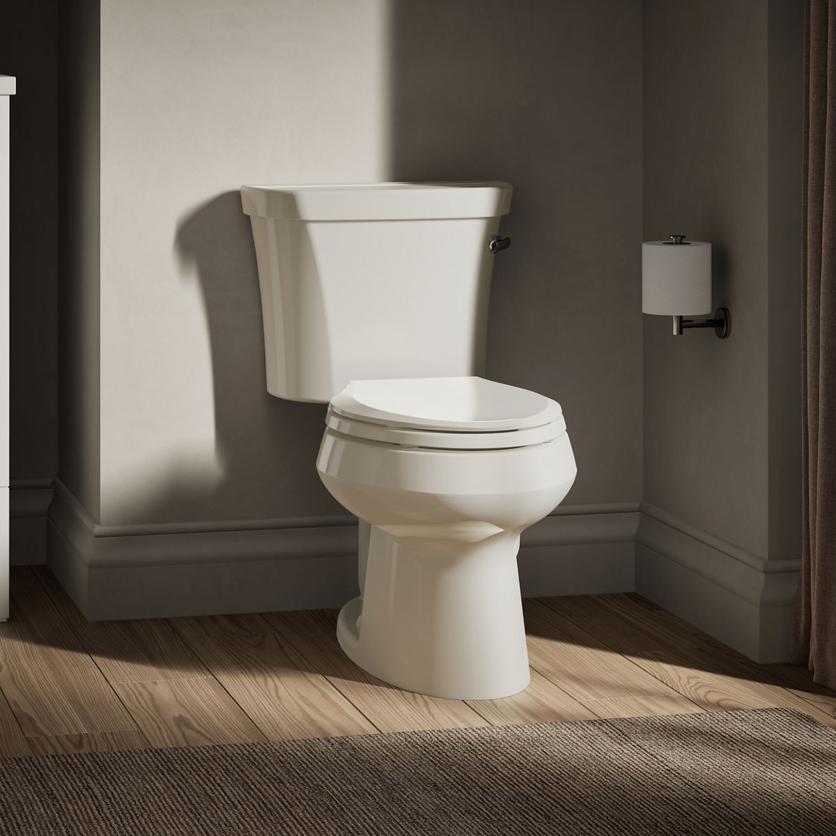 54927-wellworth-two-piece-elongated-toilet-1-28-gpf-9.jpg Wellworth® Two-piece elongated toilet, 1.28 gpf