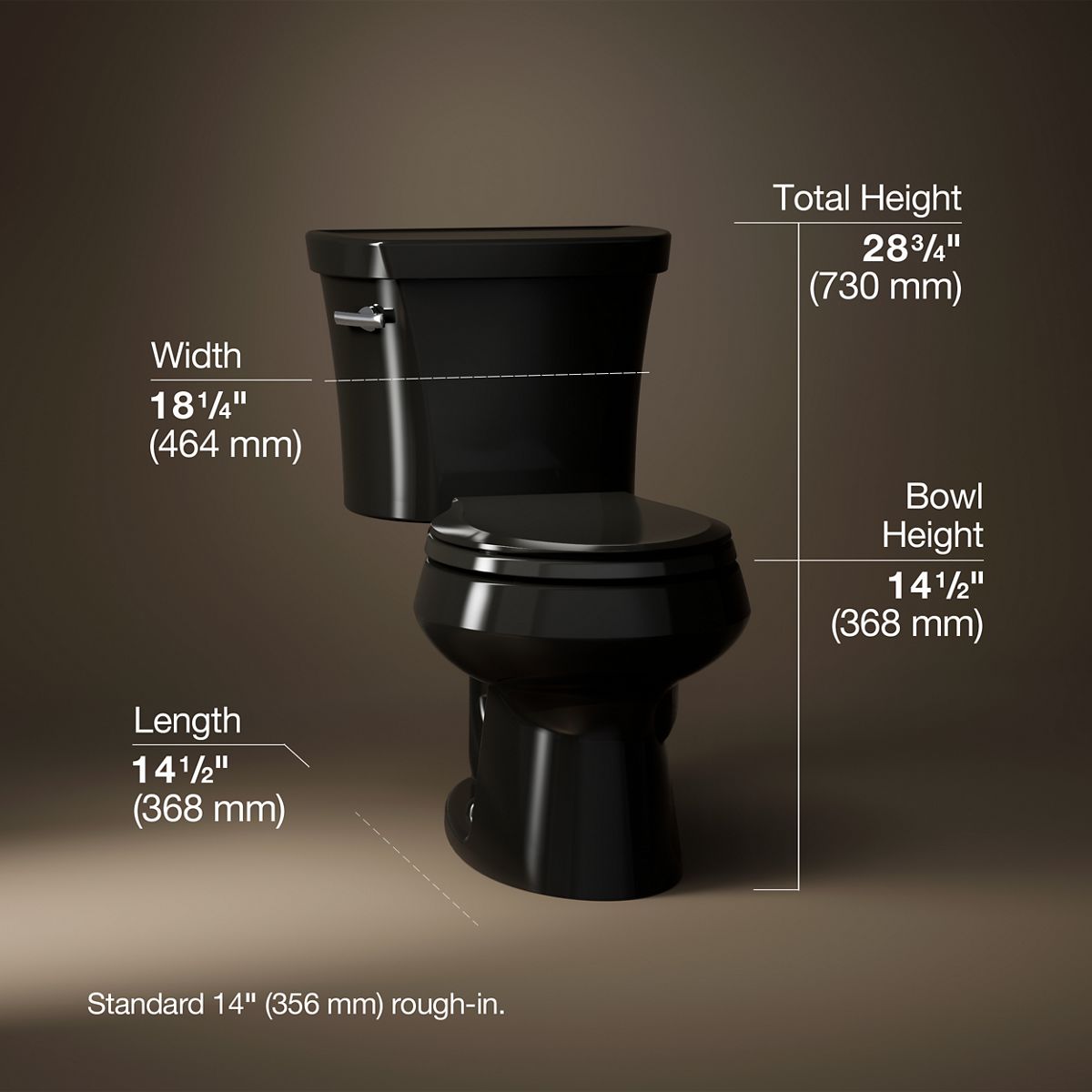 54935-wellworth-two-piece-round-front-toilet-1-28-gpf-12.jpg Wellworth® Two-piece round-front toilet, 1.28 gpf