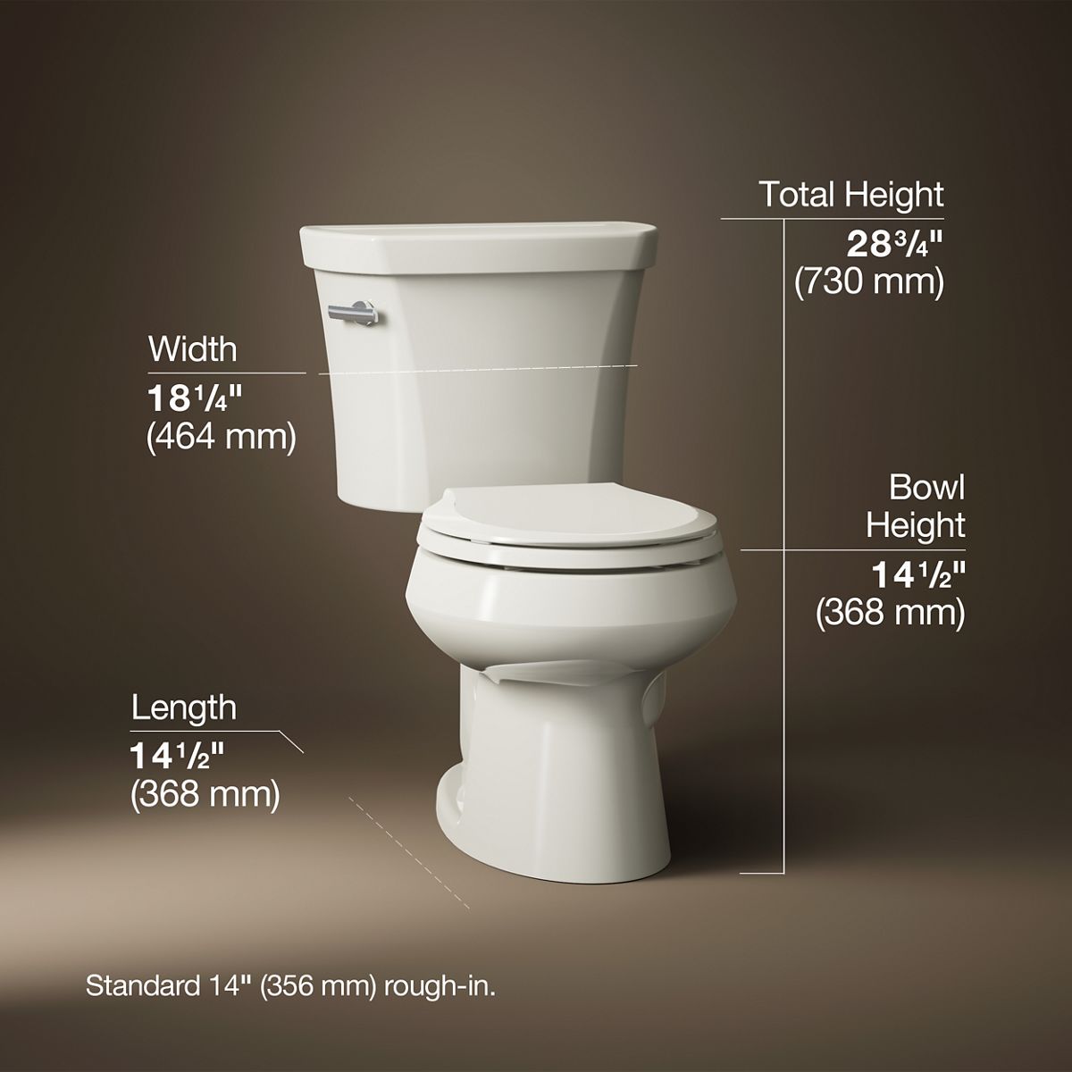 54935-wellworth-two-piece-round-front-toilet-1-28-gpf-13.jpg Wellworth® Two-piece round-front toilet, 1.28 gpf