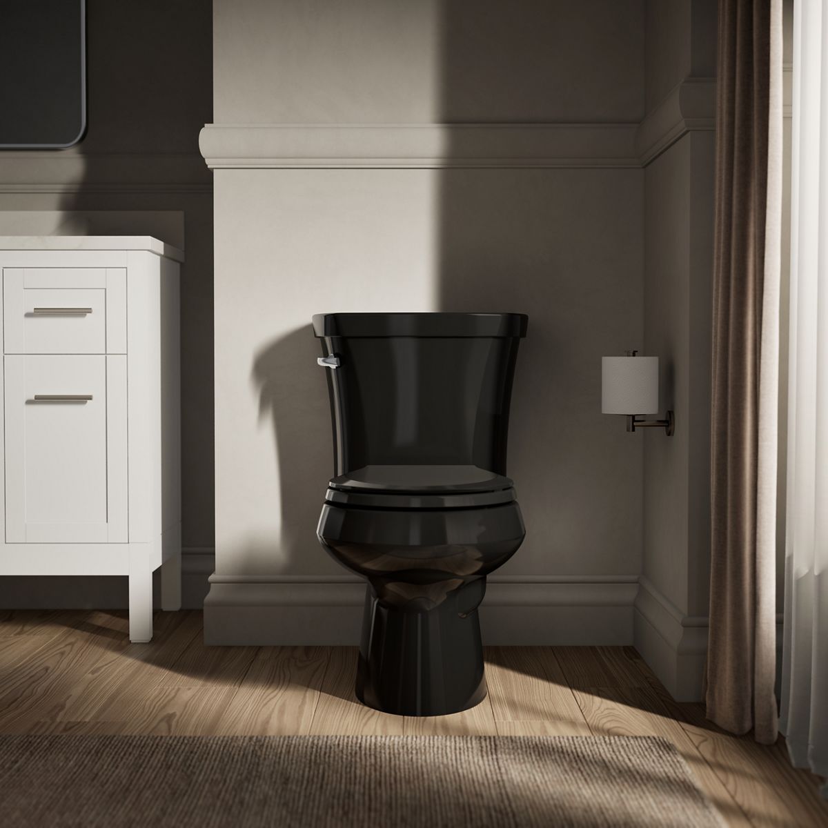 54935-wellworth-two-piece-round-front-toilet-1-28-gpf-17.jpg Wellworth® Two-piece round-front toilet, 1.28 gpf