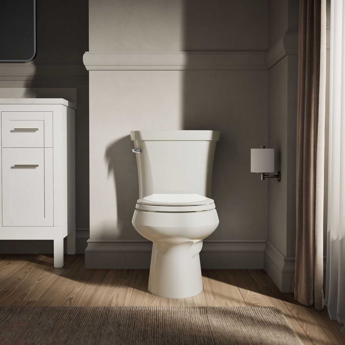 54935-wellworth-two-piece-round-front-toilet-1-28-gpf-18.jpg Wellworth® Two-piece round-front toilet, 1.28 gpf