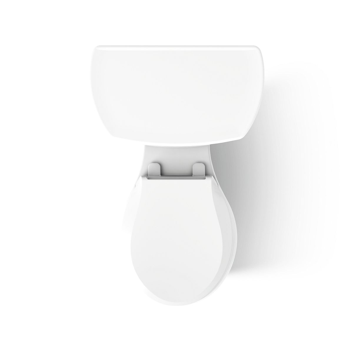 54935-wellworth-two-piece-round-front-toilet-1-28-gpf-21.jpg Wellworth® Two-piece round-front toilet, 1.28 gpf