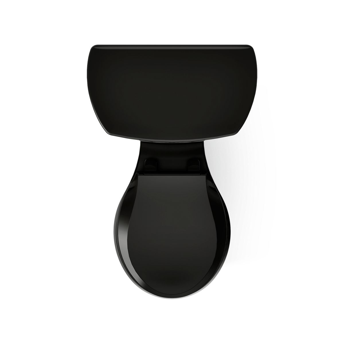 54935-wellworth-two-piece-round-front-toilet-1-28-gpf-22.jpg Wellworth® Two-piece round-front toilet, 1.28 gpf