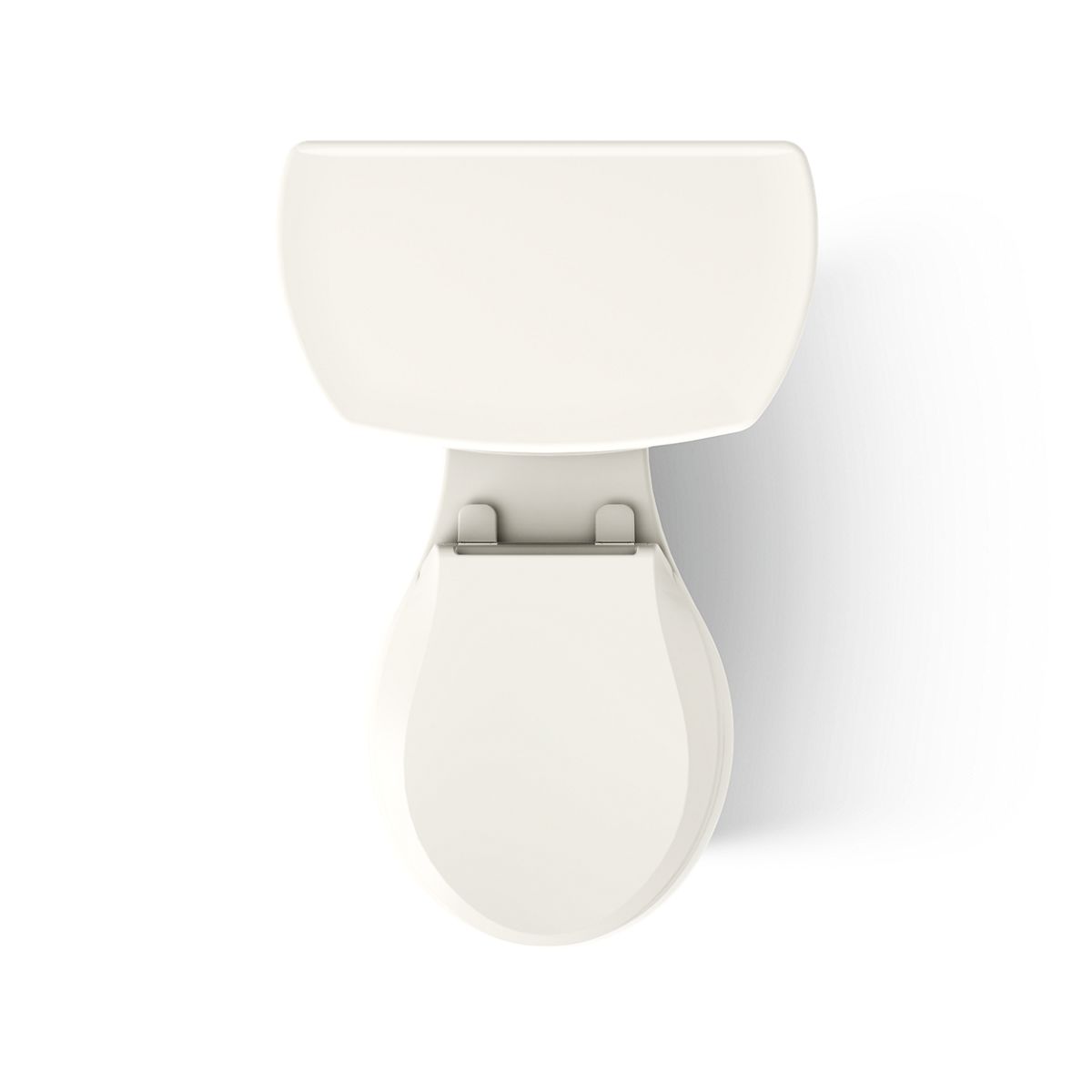 54935-wellworth-two-piece-round-front-toilet-1-28-gpf-23.jpg Wellworth® Two-piece round-front toilet, 1.28 gpf